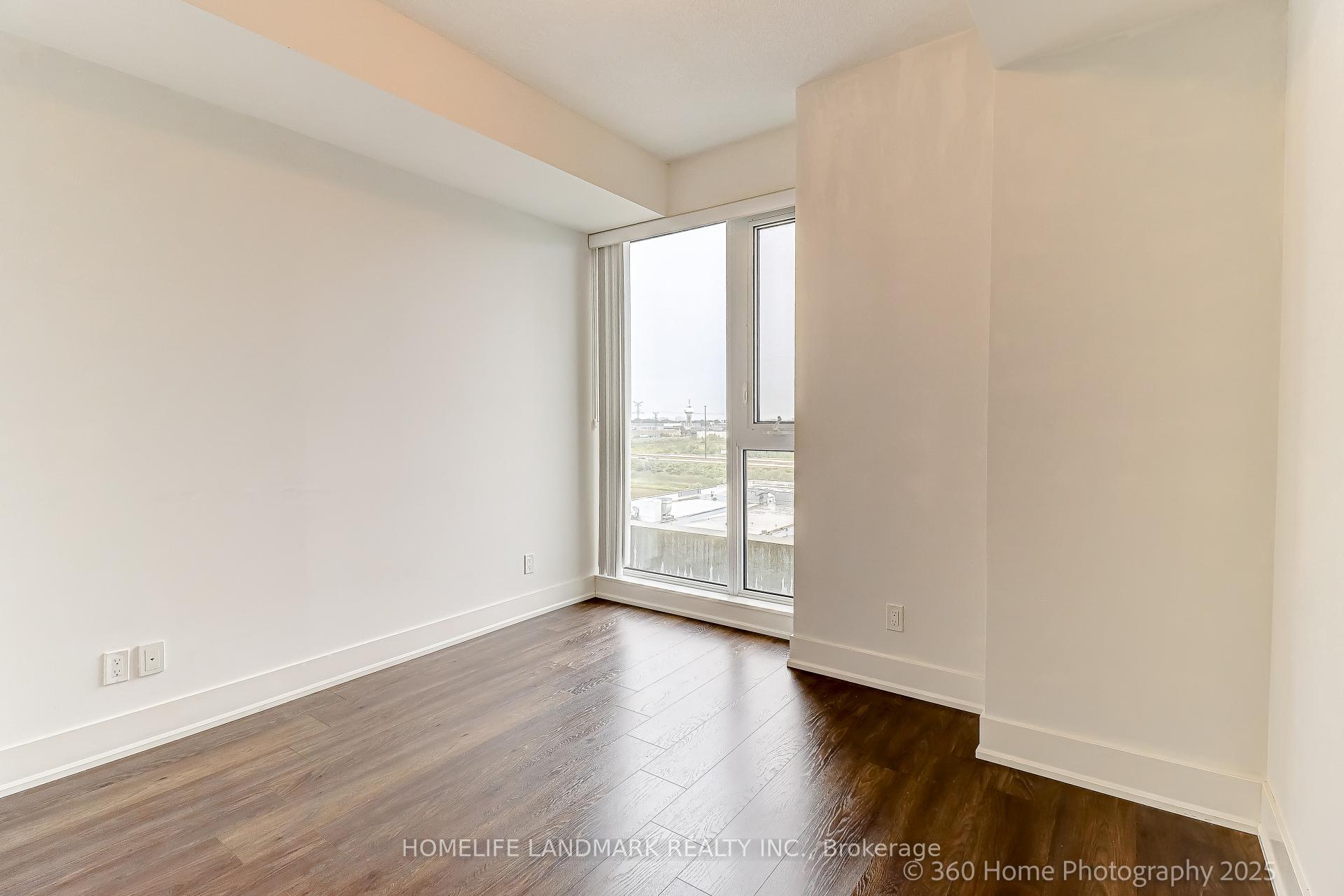 Photo 25 of Unit 908, 180 Enterprise Boulevard, Markham, Unionville — HOMEH