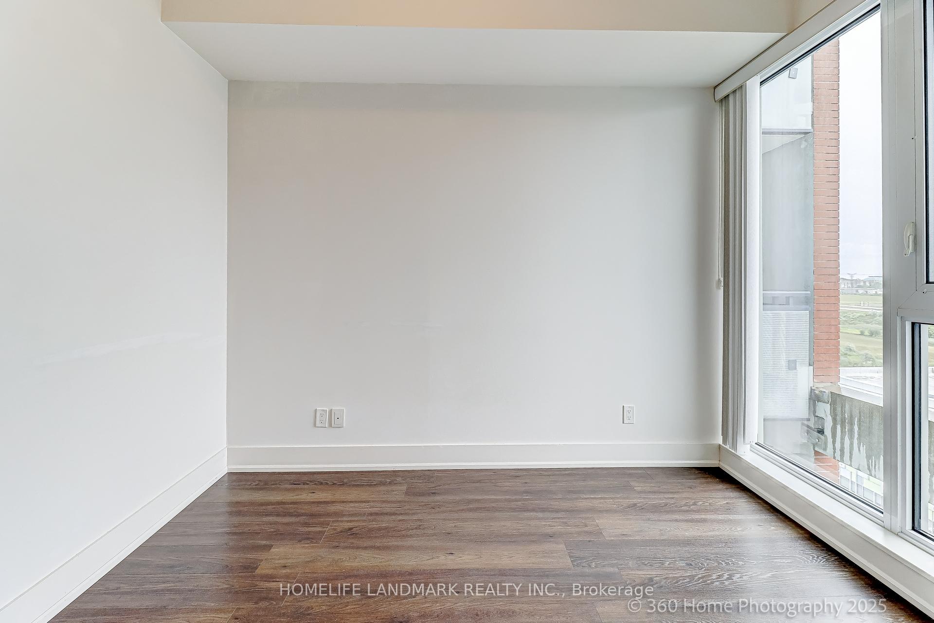 Photo 27 of Unit 908, 180 Enterprise Boulevard, Markham, Unionville — HOMEH