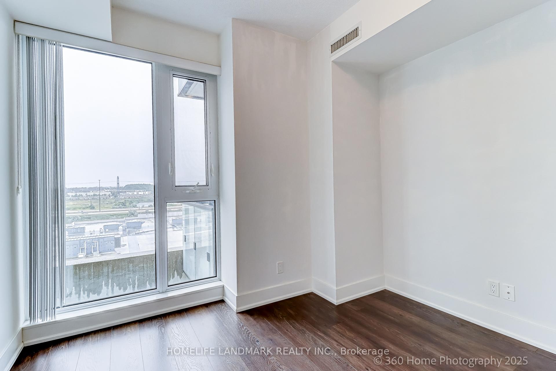 Photo 28 of Unit 908, 180 Enterprise Boulevard, Markham, Unionville — HOMEH