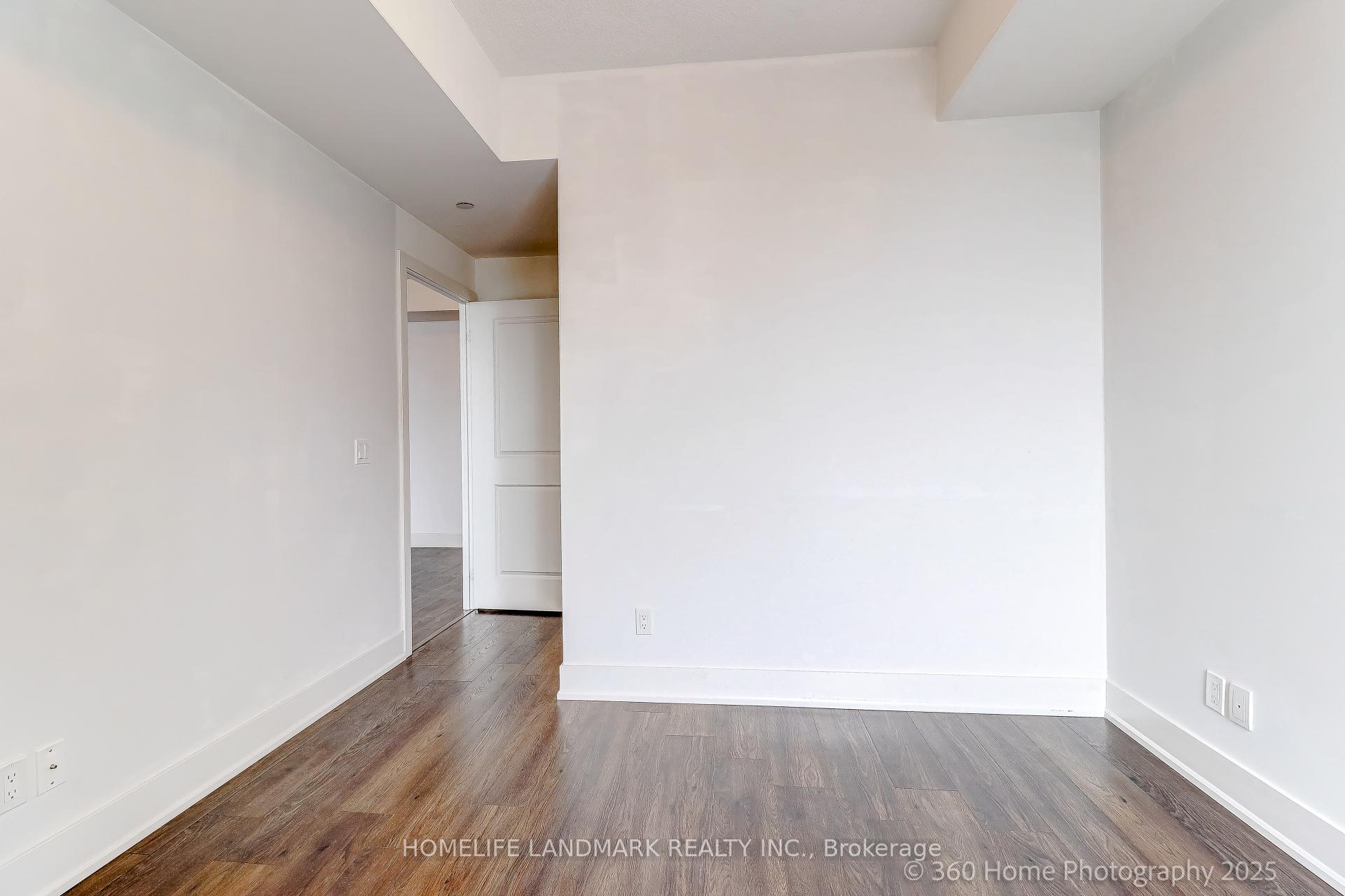 Photo 29 of Unit 908, 180 Enterprise Boulevard, Markham, Unionville — HOMEH