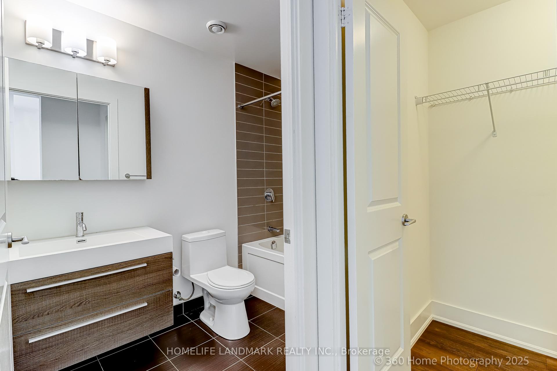 Photo 30 of Unit 908, 180 Enterprise Boulevard, Markham, Unionville — HOMEH
