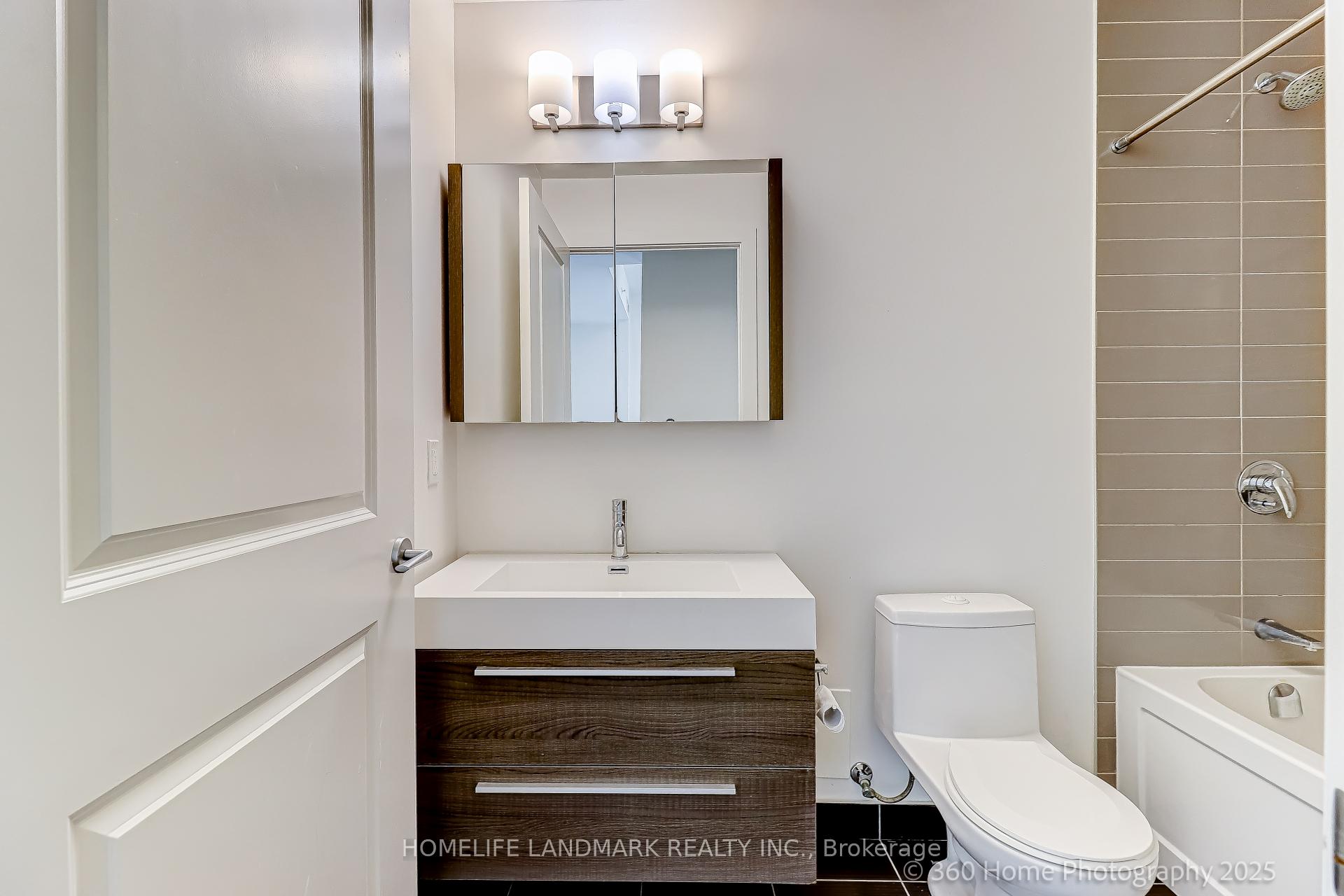 Photo 31 of Unit 908, 180 Enterprise Boulevard, Markham, Unionville — HOMEH
