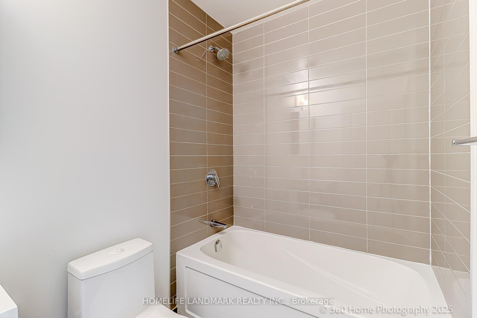 Photo 32 of Unit 908, 180 Enterprise Boulevard, Markham, Unionville — HOMEH
