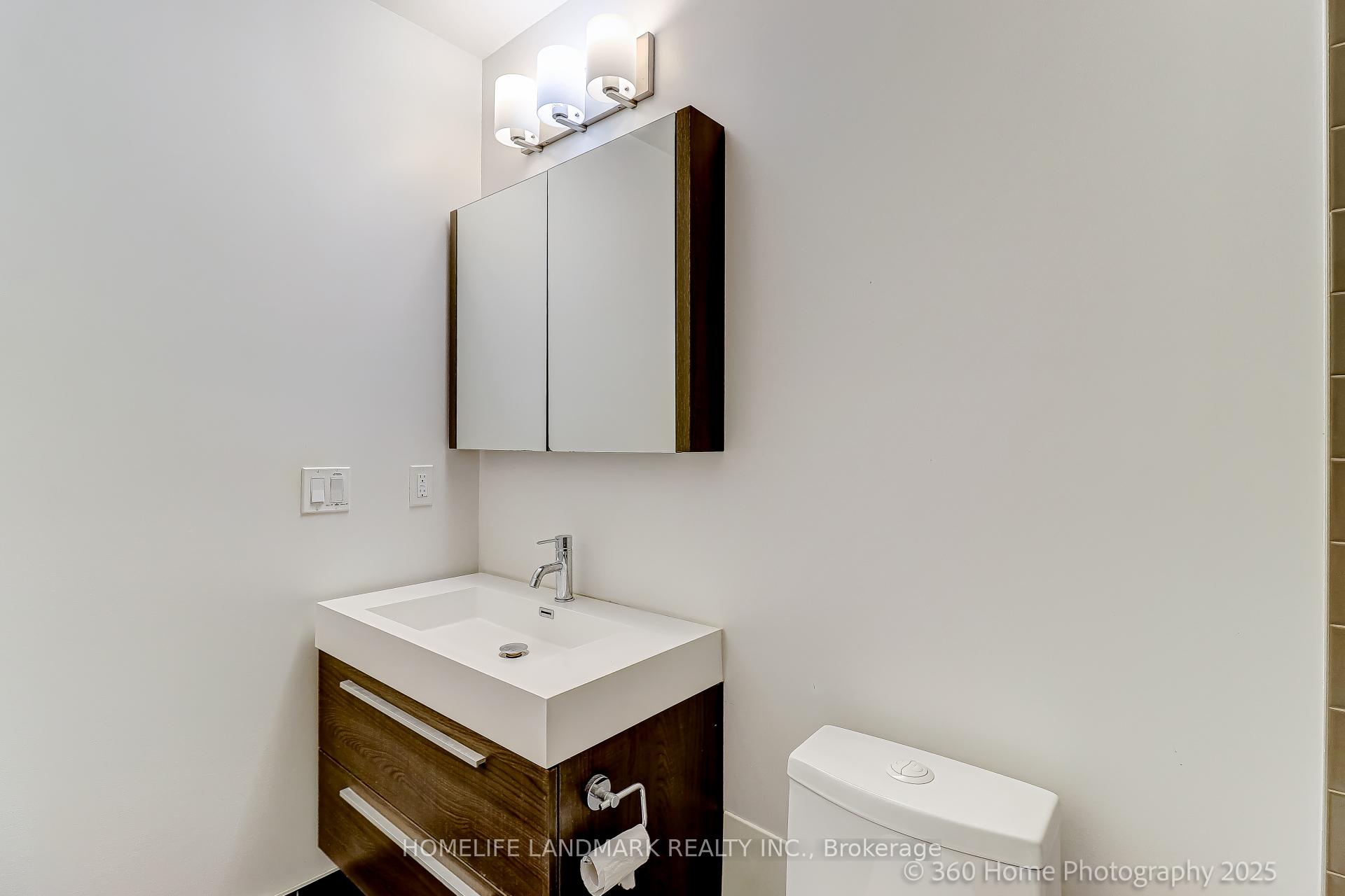Photo 33 of Unit 908, 180 Enterprise Boulevard, Markham, Unionville — HOMEH