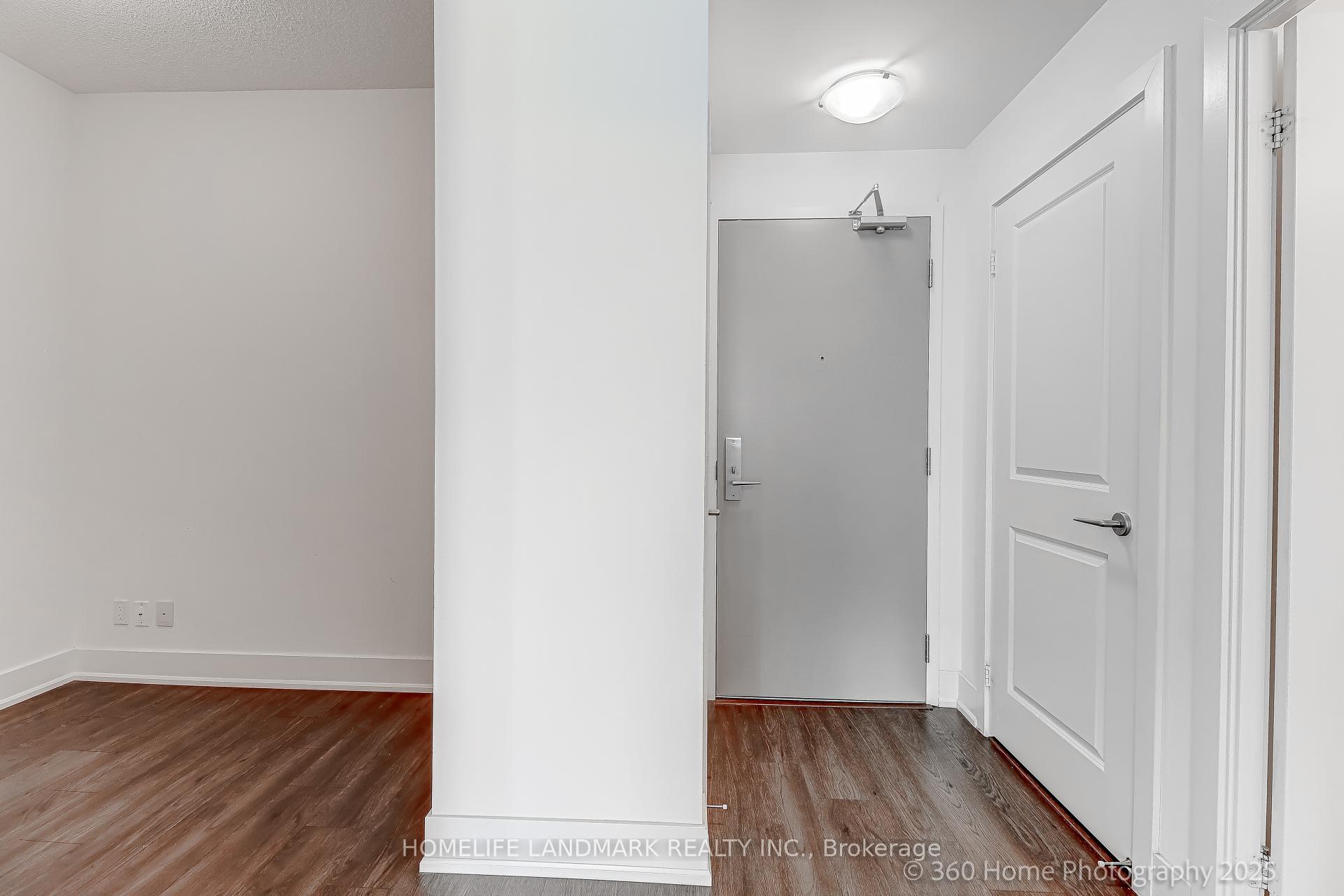 Photo 35 of Unit 908, 180 Enterprise Boulevard, Markham, Unionville — HOMEH