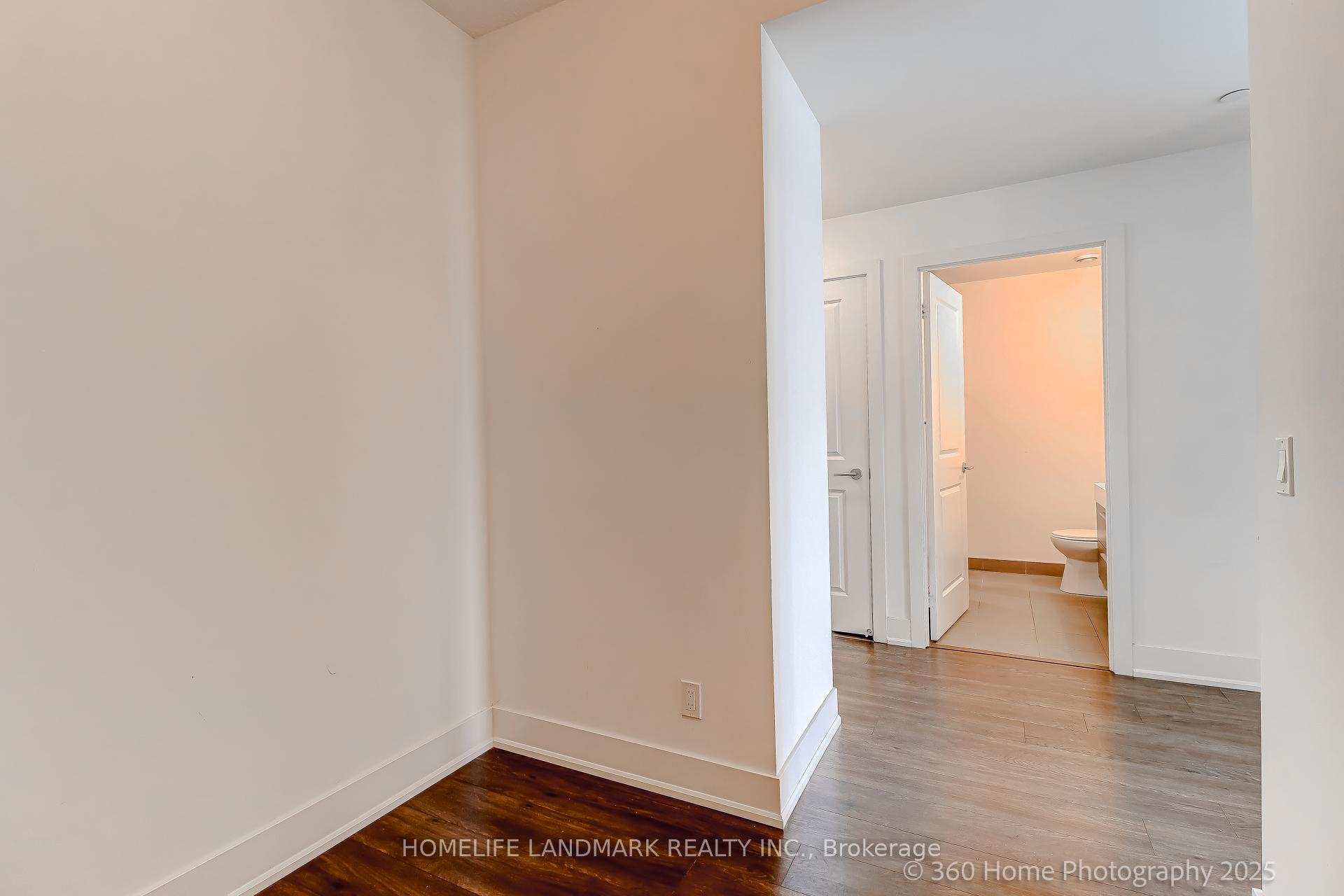 Photo 36 of Unit 908, 180 Enterprise Boulevard, Markham, Unionville — HOMEH