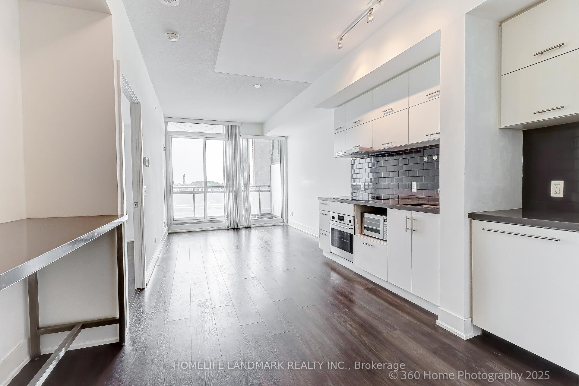 Photo 38 of Unit 908, 180 Enterprise Boulevard, Markham, Unionville — HOMEH