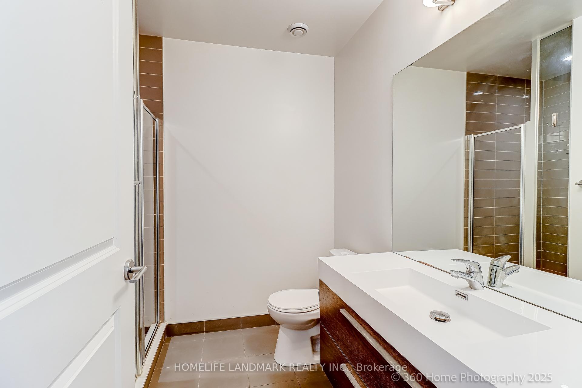 Photo 39 of Unit 908, 180 Enterprise Boulevard, Markham, Unionville — HOMEH