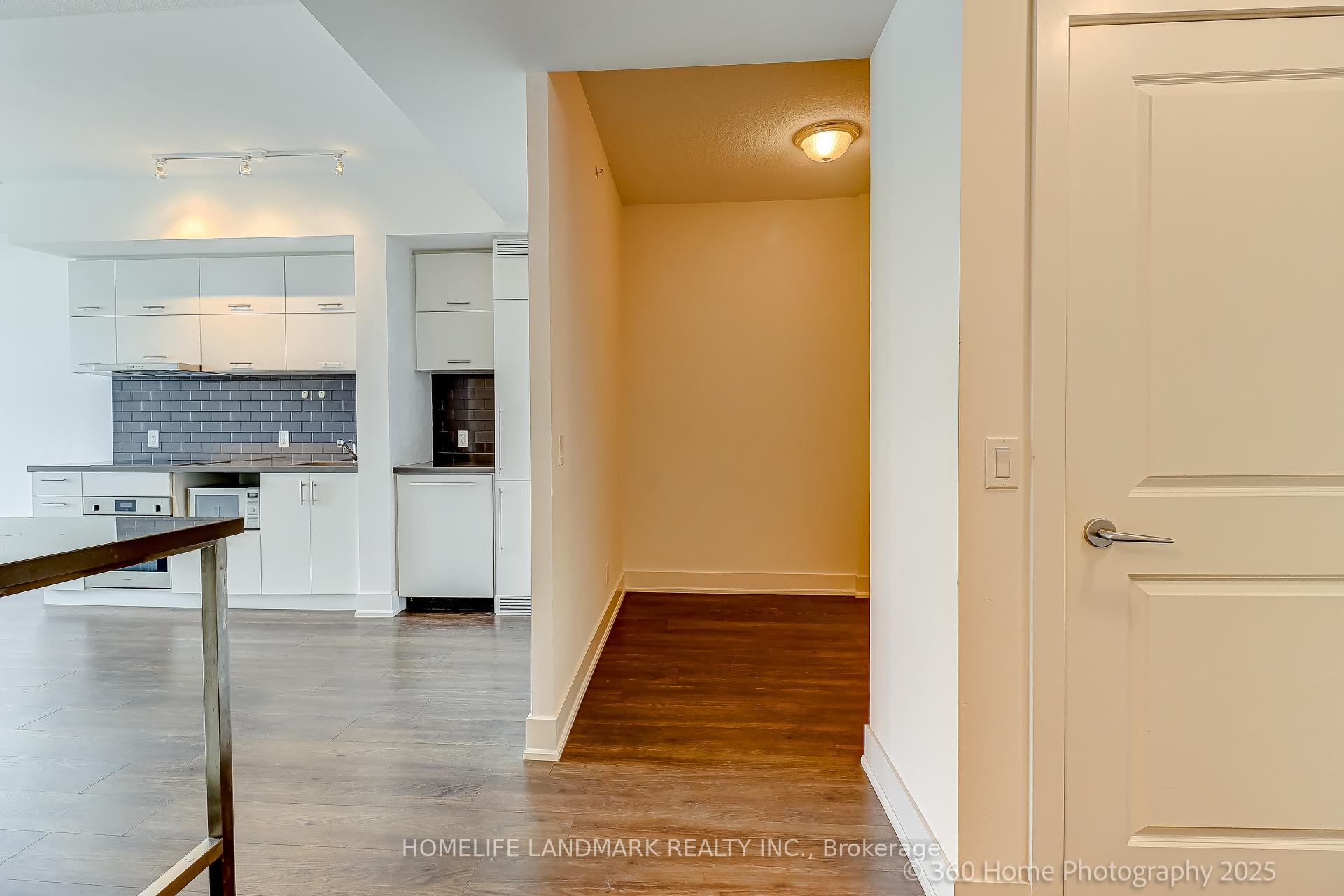 Photo 41 of Unit 908, 180 Enterprise Boulevard, Markham, Unionville — HOMEH