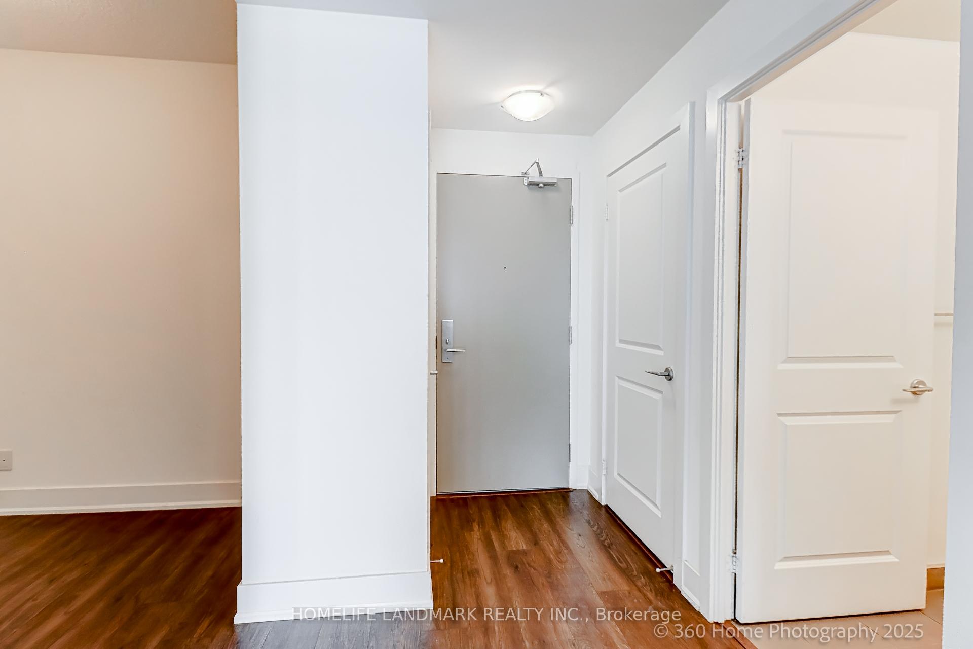 Photo 42 of Unit 908, 180 Enterprise Boulevard, Markham, Unionville — HOMEH