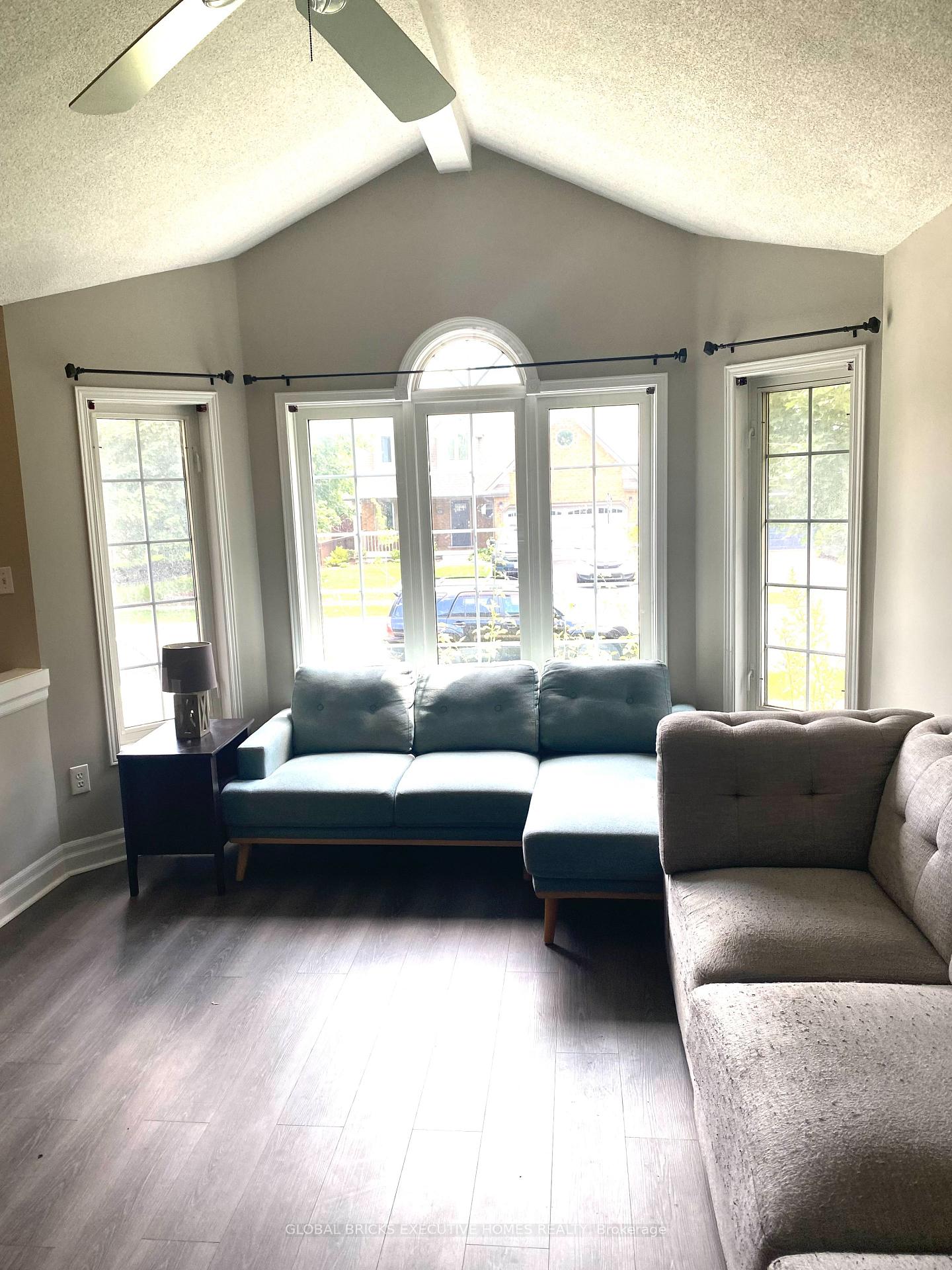 Photo 6 of 125 Municipal Street, Guelph, Dovercliffe Park/Old University — HOMEH