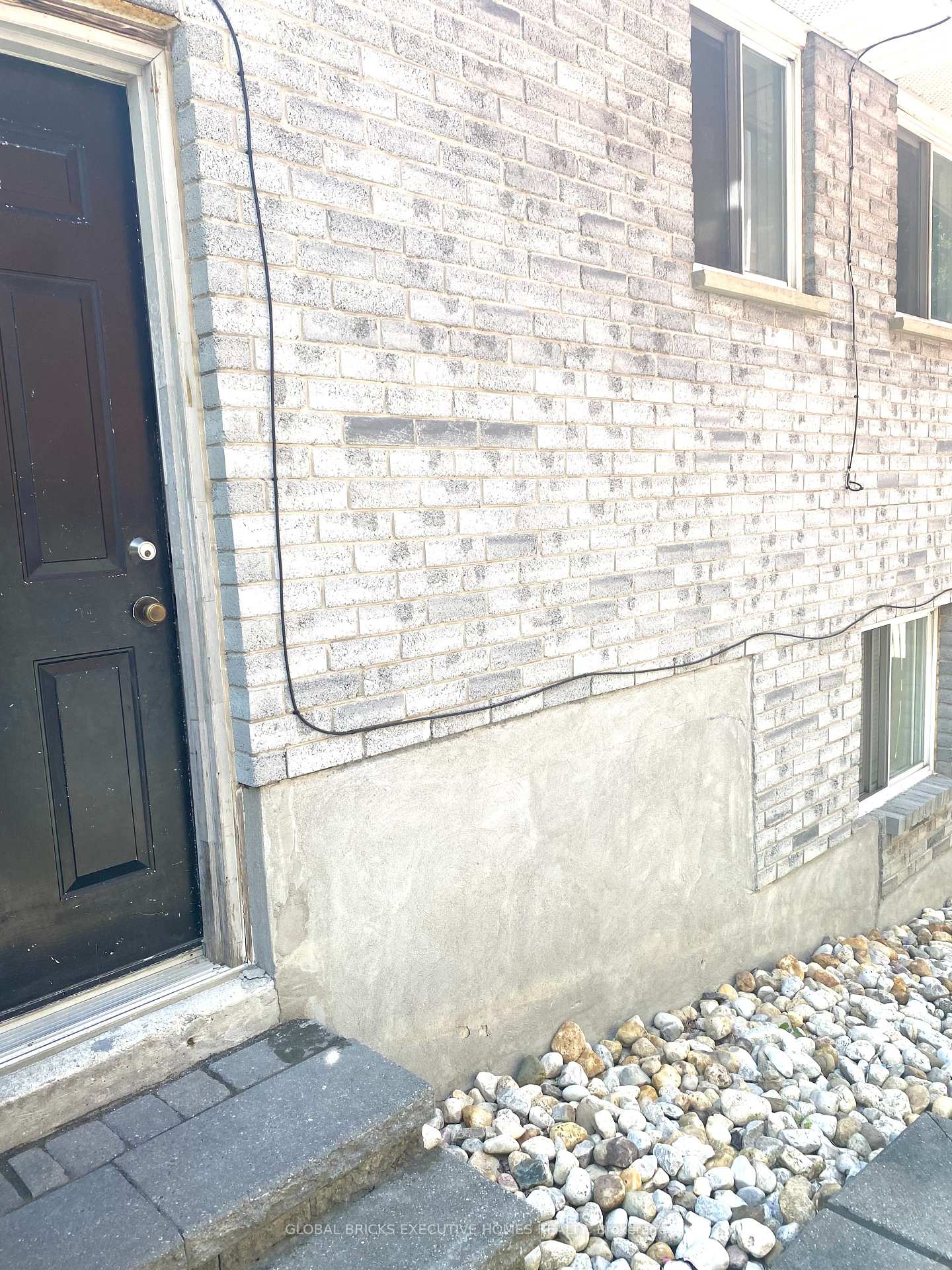 Photo 36 of 125 Municipal Street, Guelph, Dovercliffe Park/Old University — HOMEH