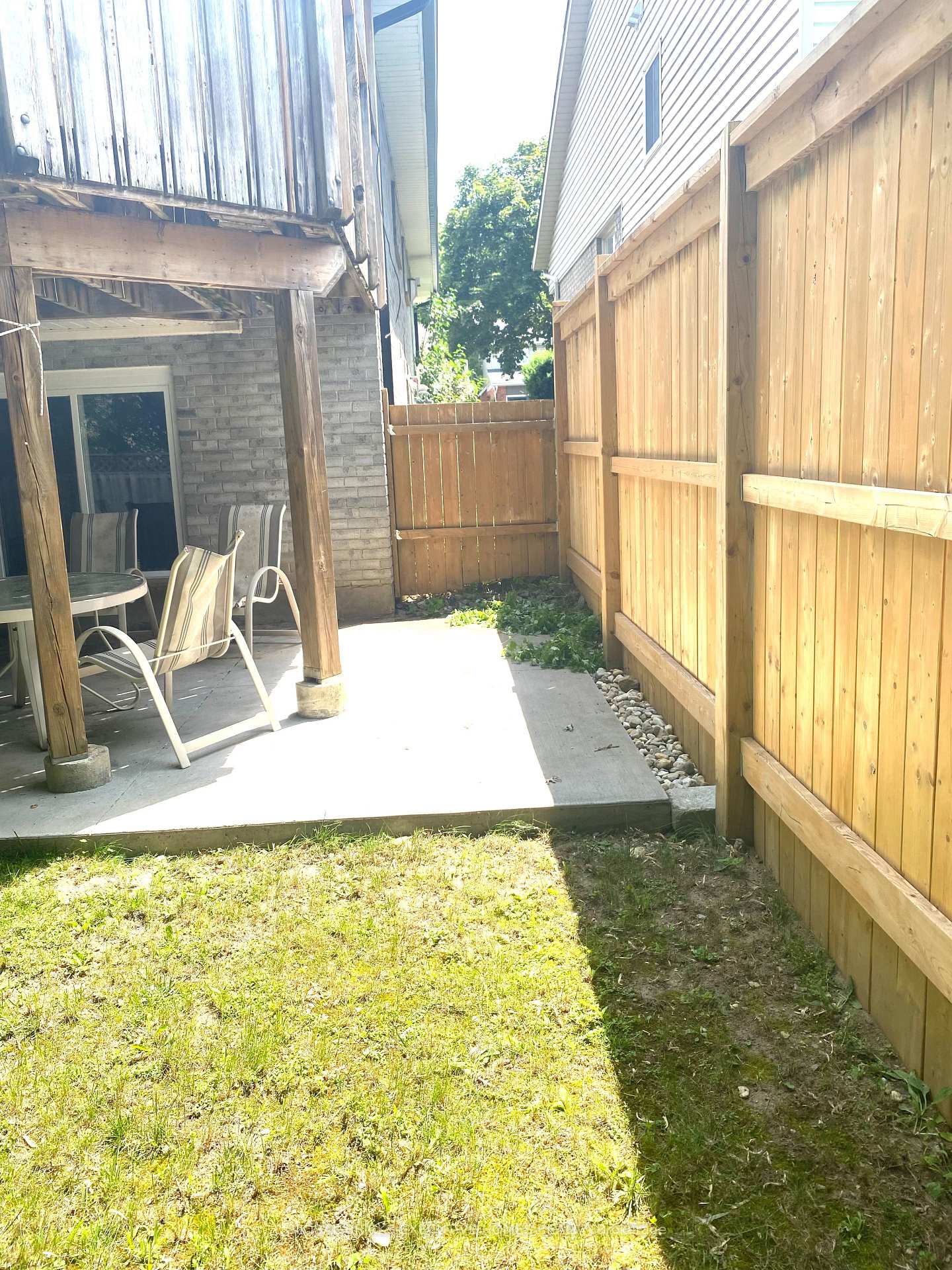 Photo 37 of 125 Municipal Street, Guelph, Dovercliffe Park/Old University — HOMEH