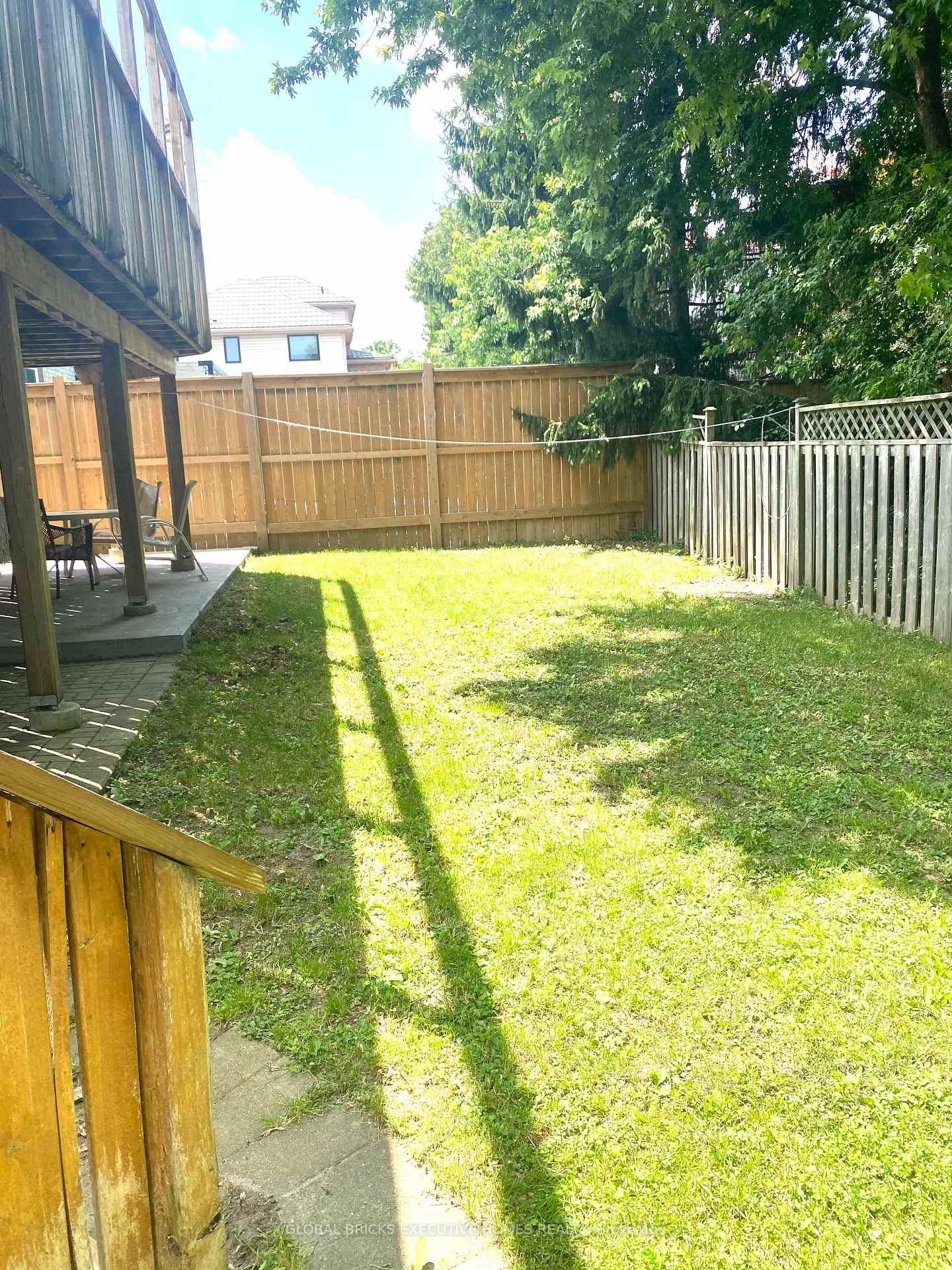 Photo 38 of 125 Municipal Street, Guelph, Dovercliffe Park/Old University — HOMEH