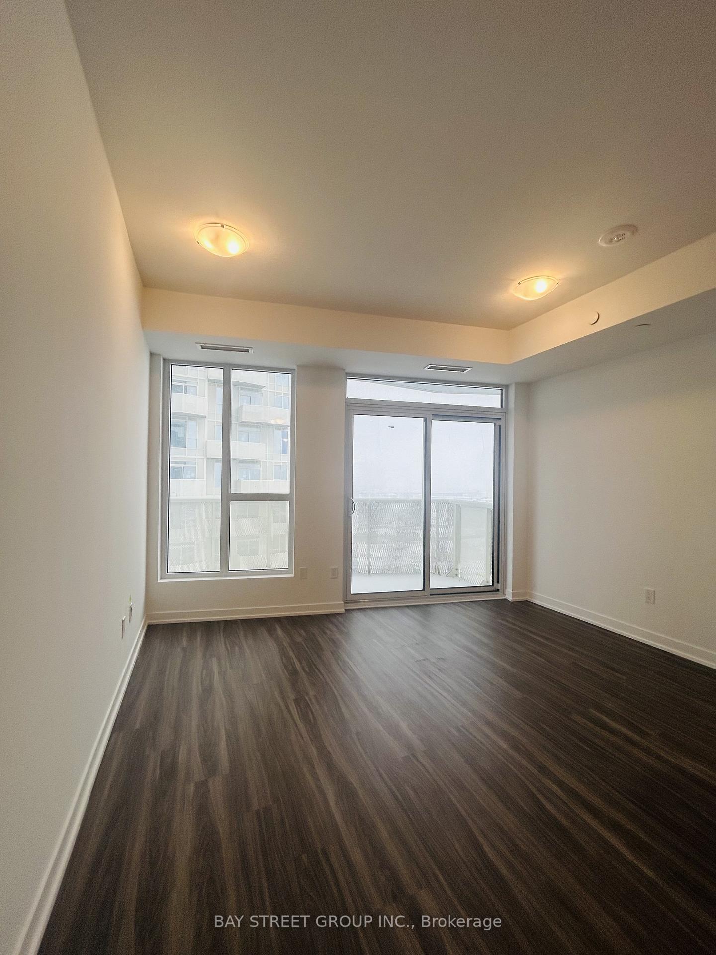 Photo 7 of Unit 1018, 10 Abeja Street, Vaughan, Concord — HOMEH