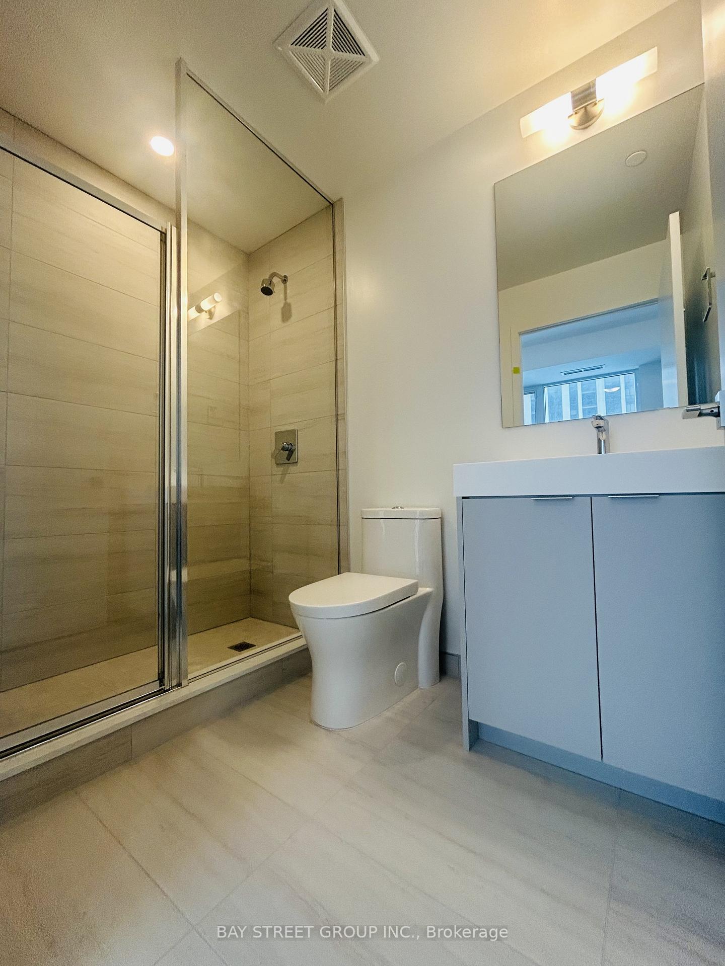 Photo 8 of Unit 1018, 10 Abeja Street, Vaughan, Concord — HOMEH
