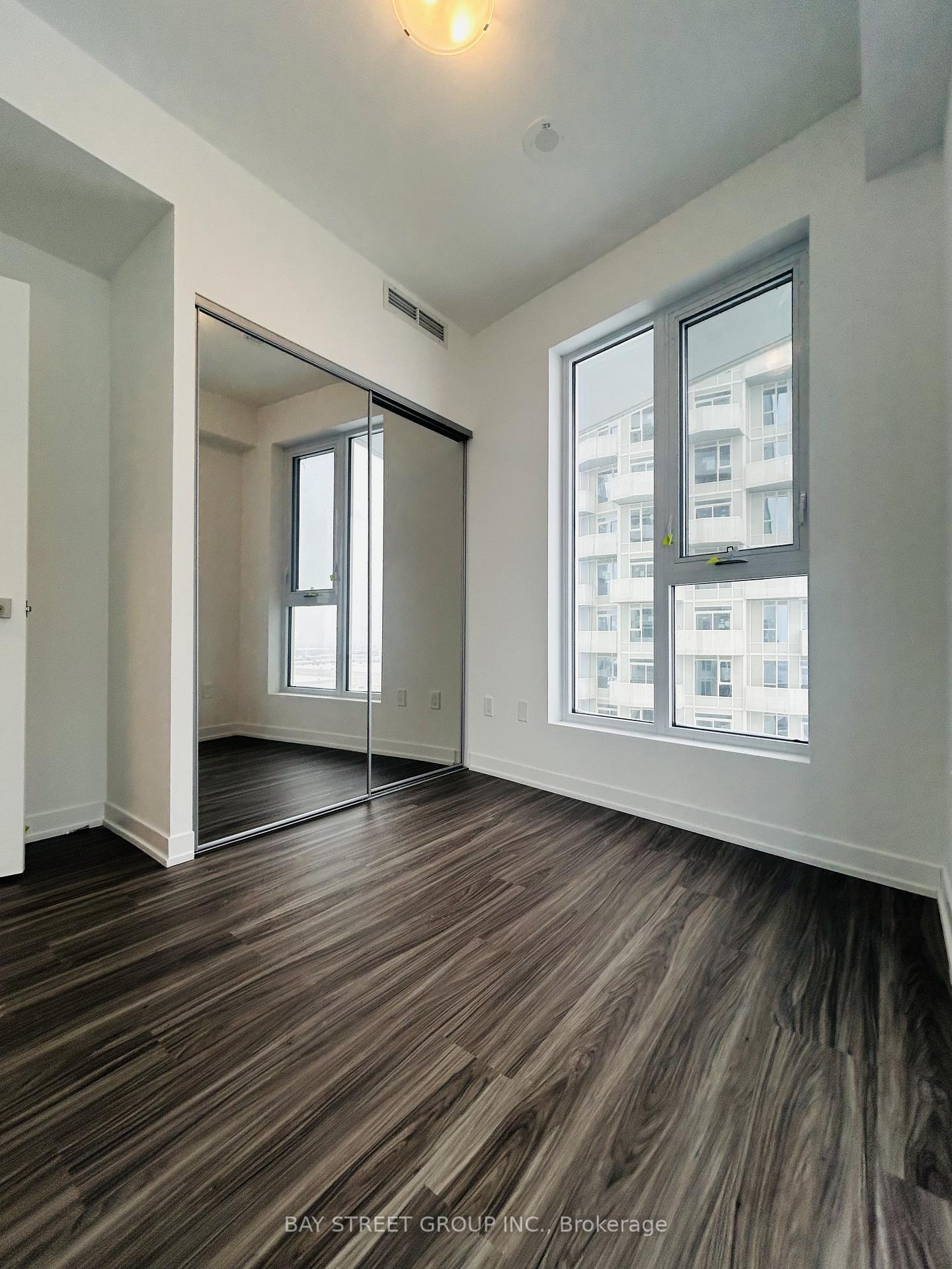 Photo 14 of Unit 1018, 10 Abeja Street, Vaughan, Concord — HOMEH