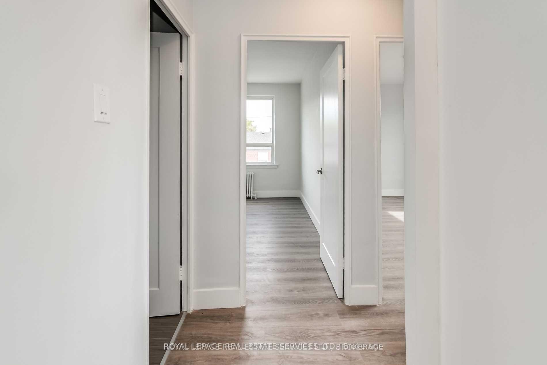 Photo 17 of Unit 308, 2908 St Clair Avenue E, Toronto, O'Connor-Parkview — HOMEH