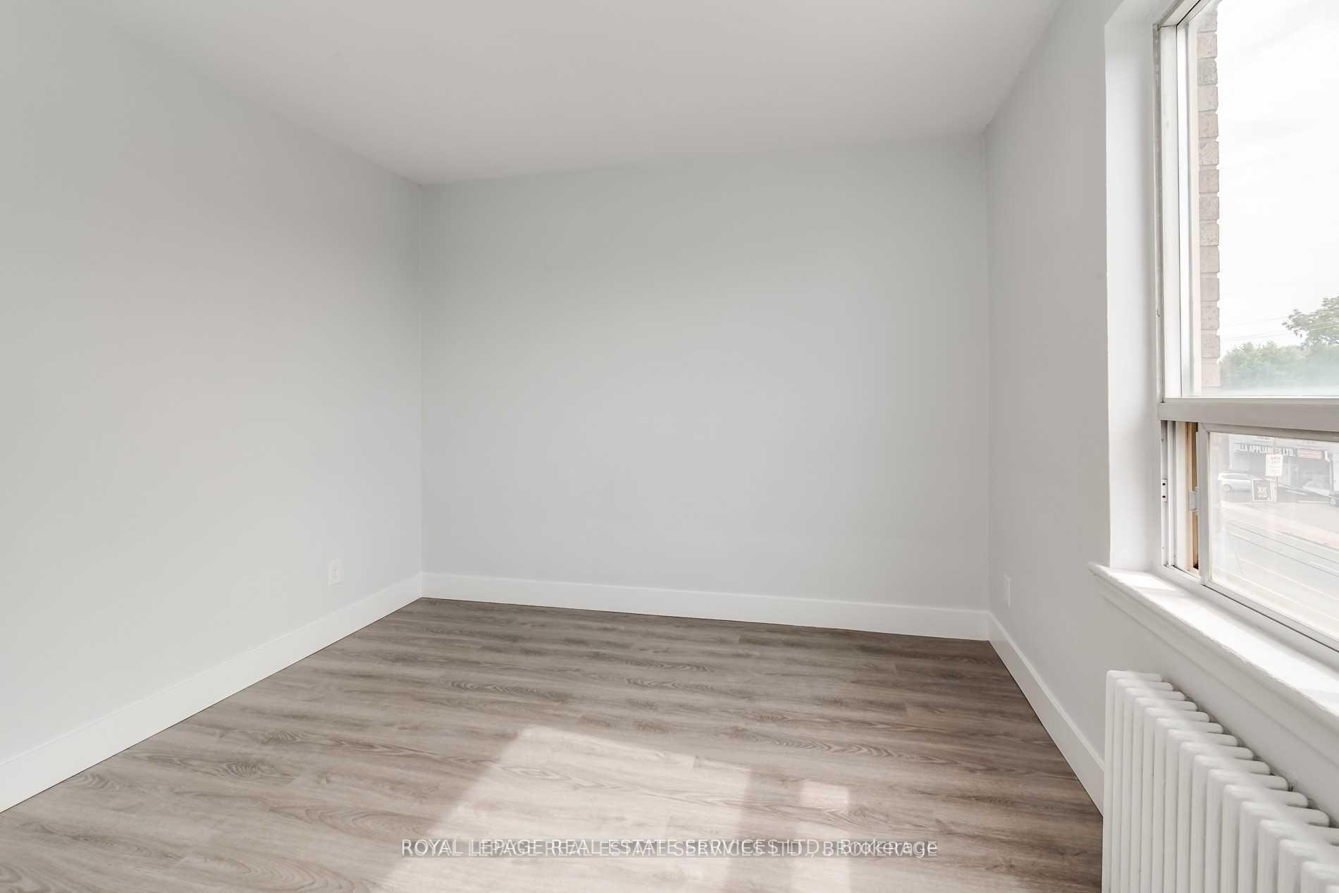 Photo 19 of Unit 308, 2908 St Clair Avenue E, Toronto, O'Connor-Parkview — HOMEH