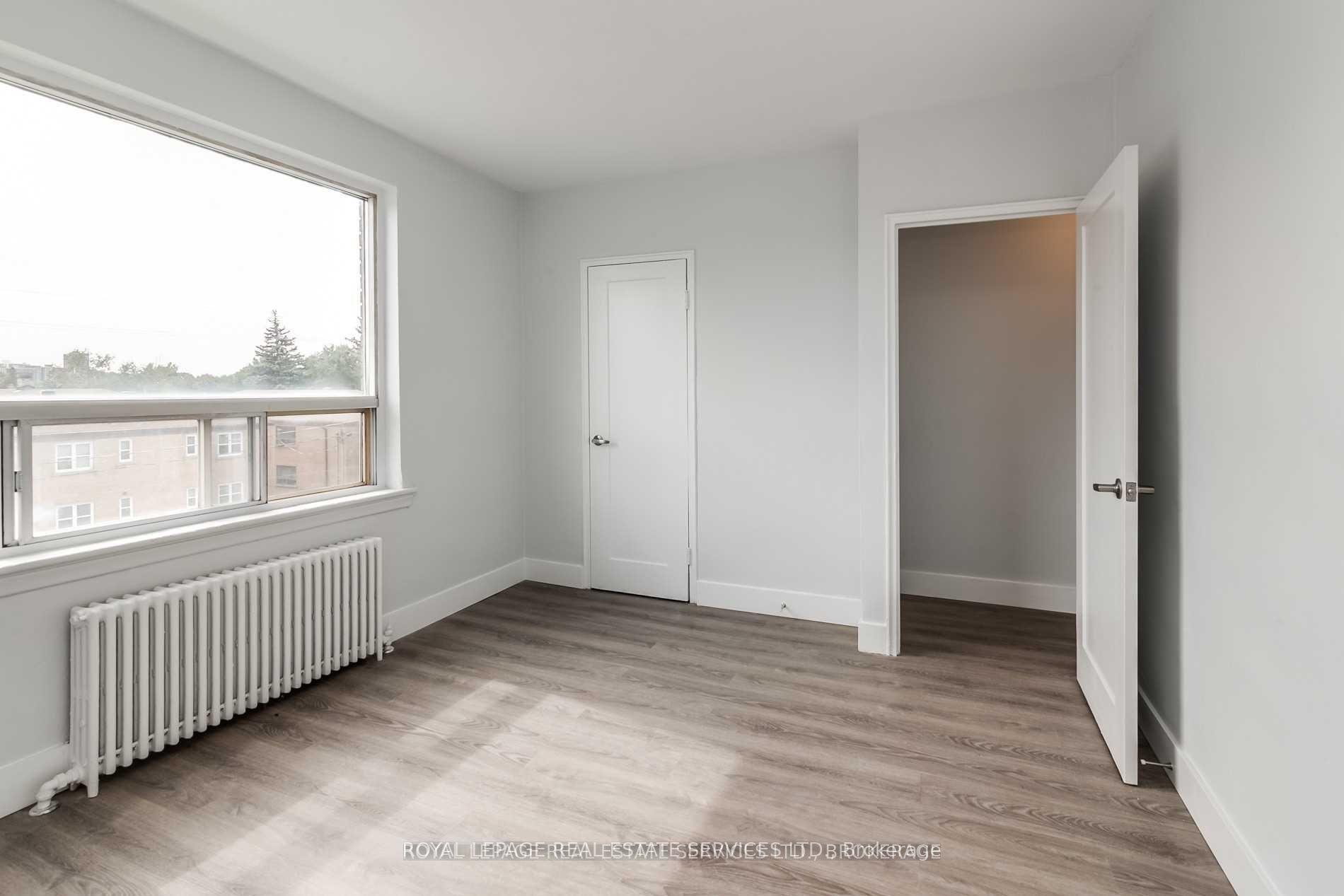 Photo 20 of Unit 308, 2908 St Clair Avenue E, Toronto, O'Connor-Parkview — HOMEH
