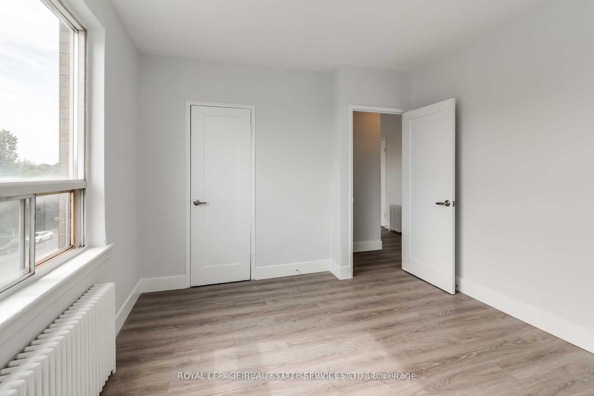 Photo 21 of Unit 308, 2908 St Clair Avenue E, Toronto, O'Connor-Parkview — HOMEH