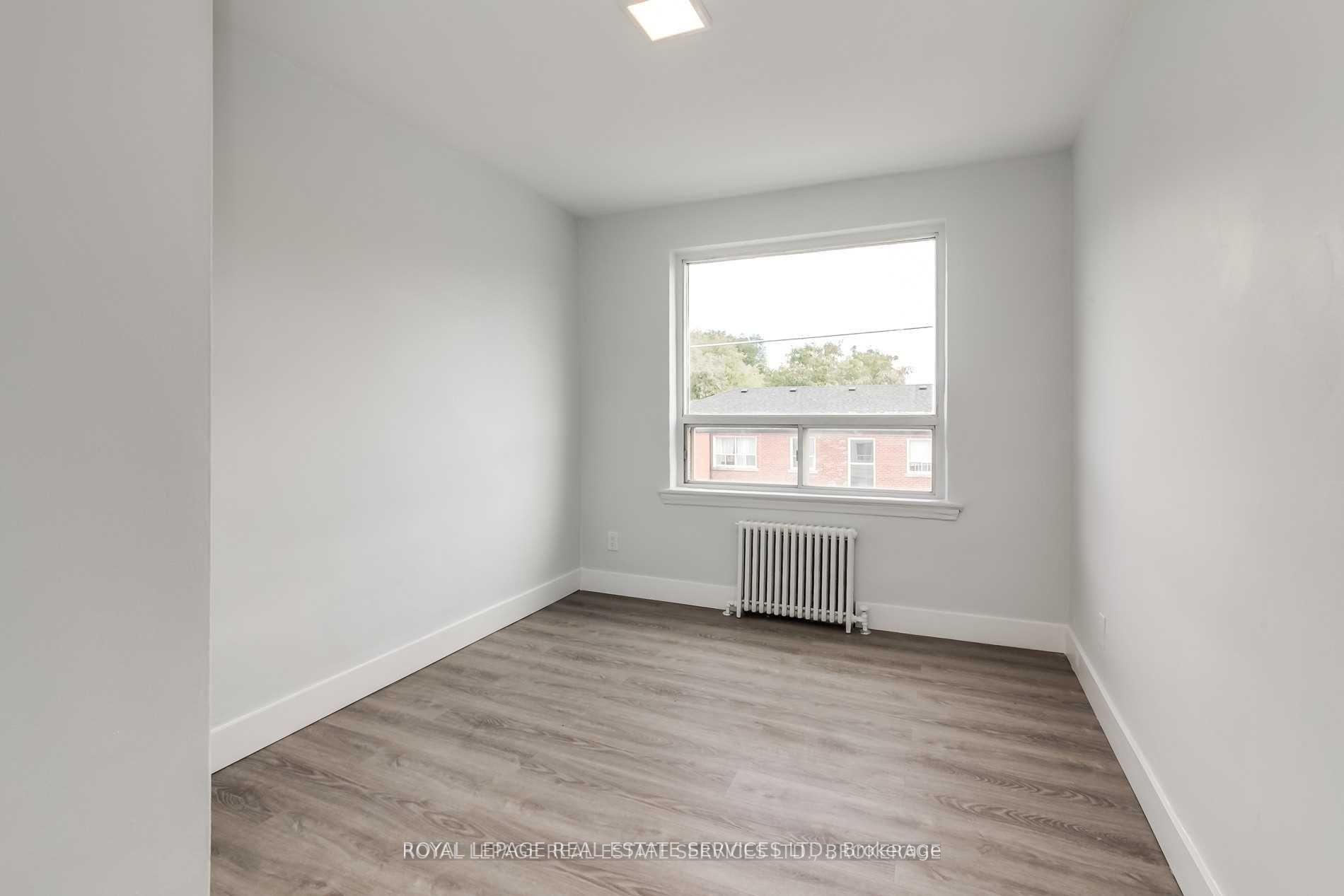 Photo 22 of Unit 308, 2908 St Clair Avenue E, Toronto, O'Connor-Parkview — HOMEH