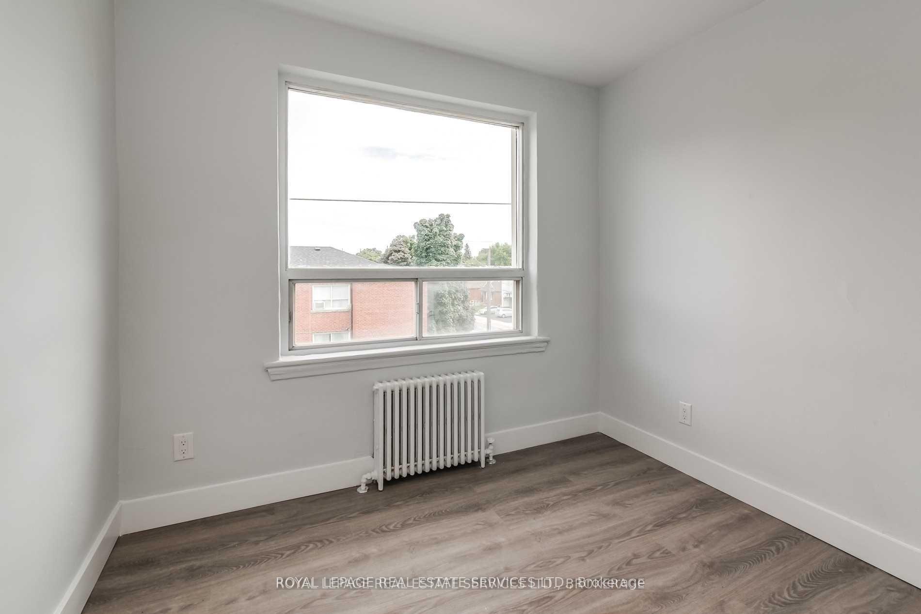 Photo 23 of Unit 308, 2908 St Clair Avenue E, Toronto, O'Connor-Parkview — HOMEH