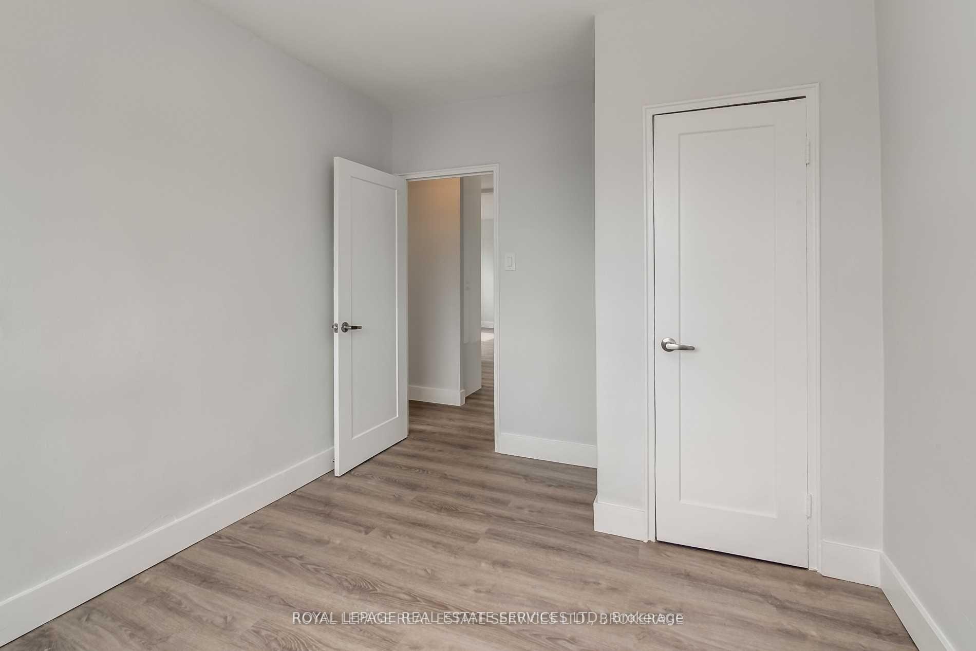 Photo 24 of Unit 308, 2908 St Clair Avenue E, Toronto, O'Connor-Parkview — HOMEH
