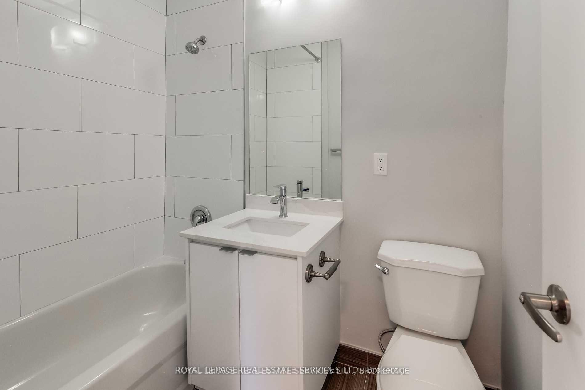 Photo 25 of Unit 308, 2908 St Clair Avenue E, Toronto, O'Connor-Parkview — HOMEH