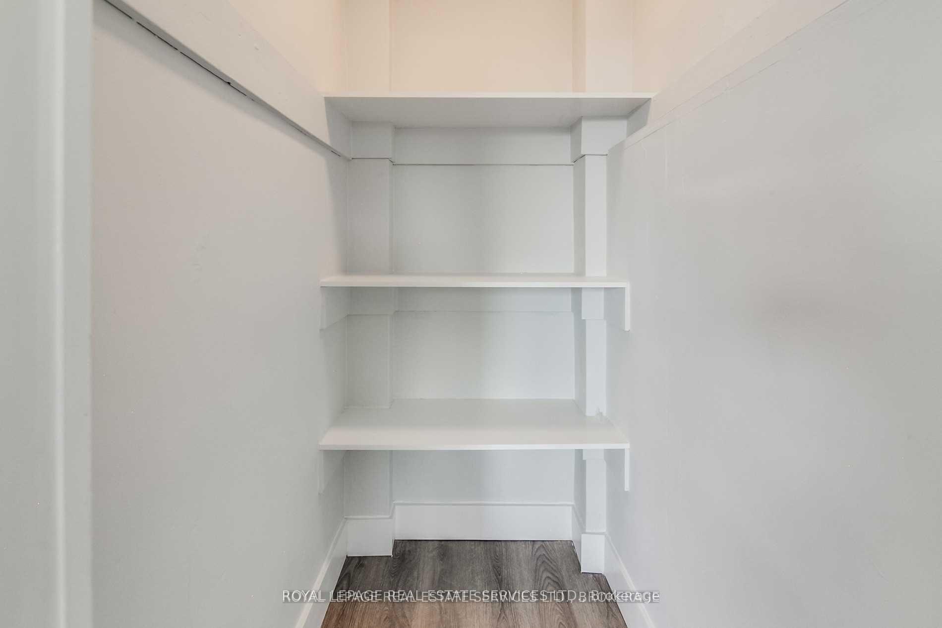 Photo 26 of Unit 308, 2908 St Clair Avenue E, Toronto, O'Connor-Parkview — HOMEH