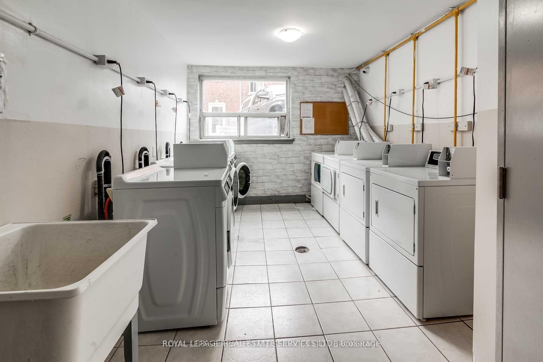 Photo 27 of Unit 308, 2908 St Clair Avenue E, Toronto, O'Connor-Parkview — HOMEH