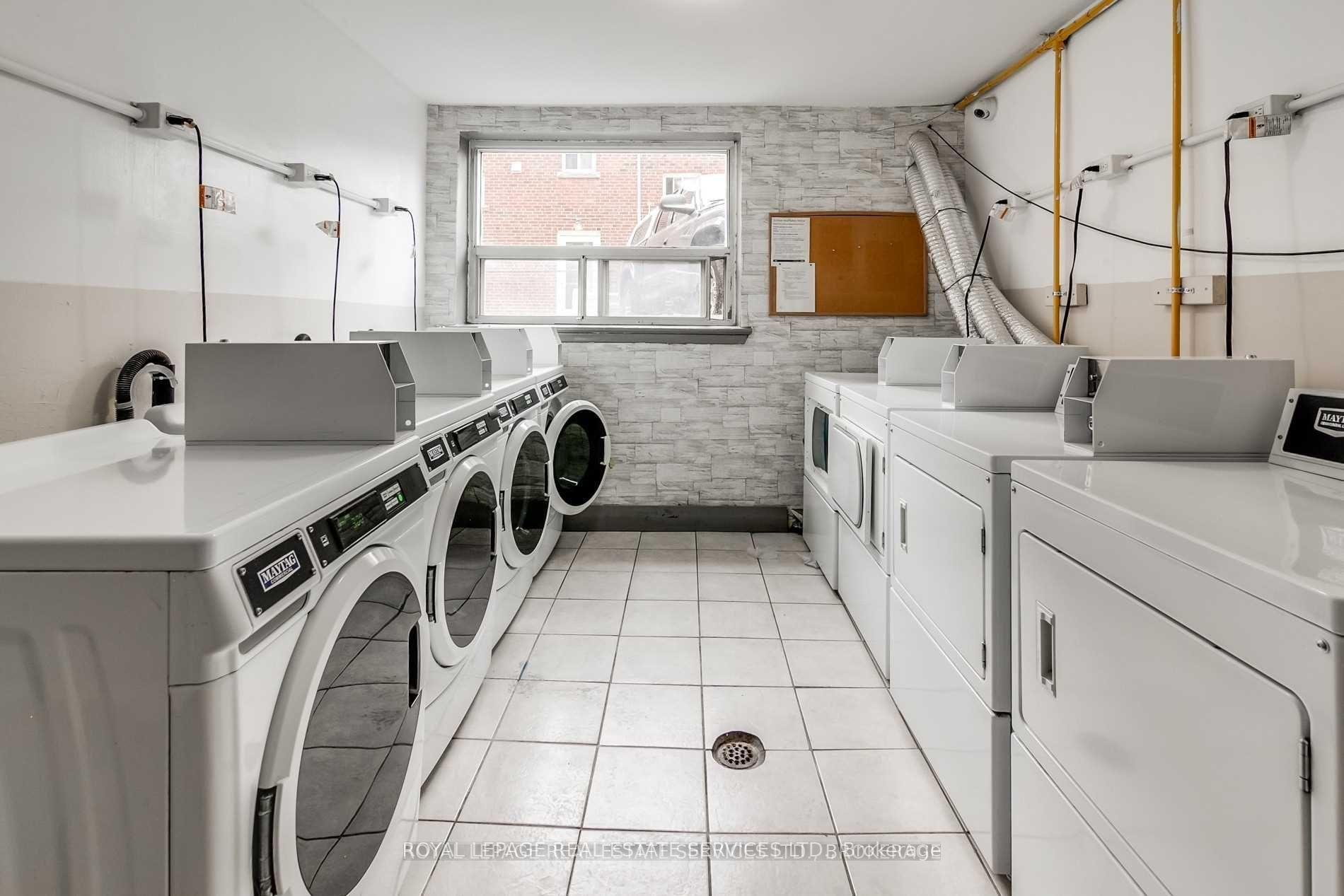 Photo 28 of Unit 308, 2908 St Clair Avenue E, Toronto, O'Connor-Parkview — HOMEH