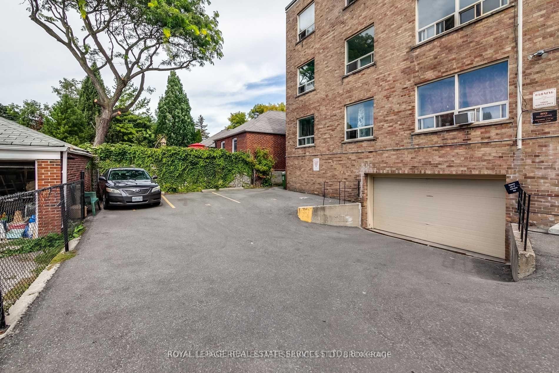 Photo 31 of Unit 308, 2908 St Clair Avenue E, Toronto, O'Connor-Parkview — HOMEH