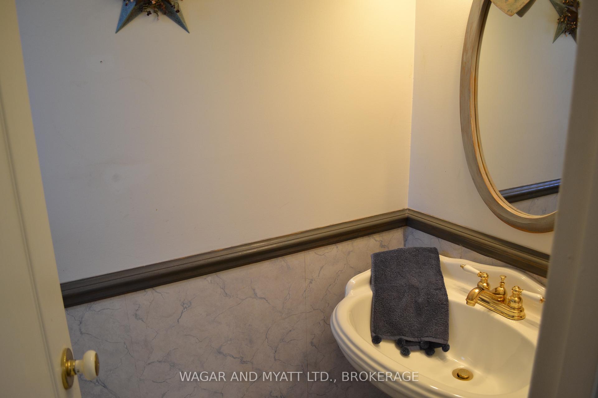 Photo 7 of Unit 30, 60 Winchester Drive, Greater Napanee, Greater Napanee — HOMEH