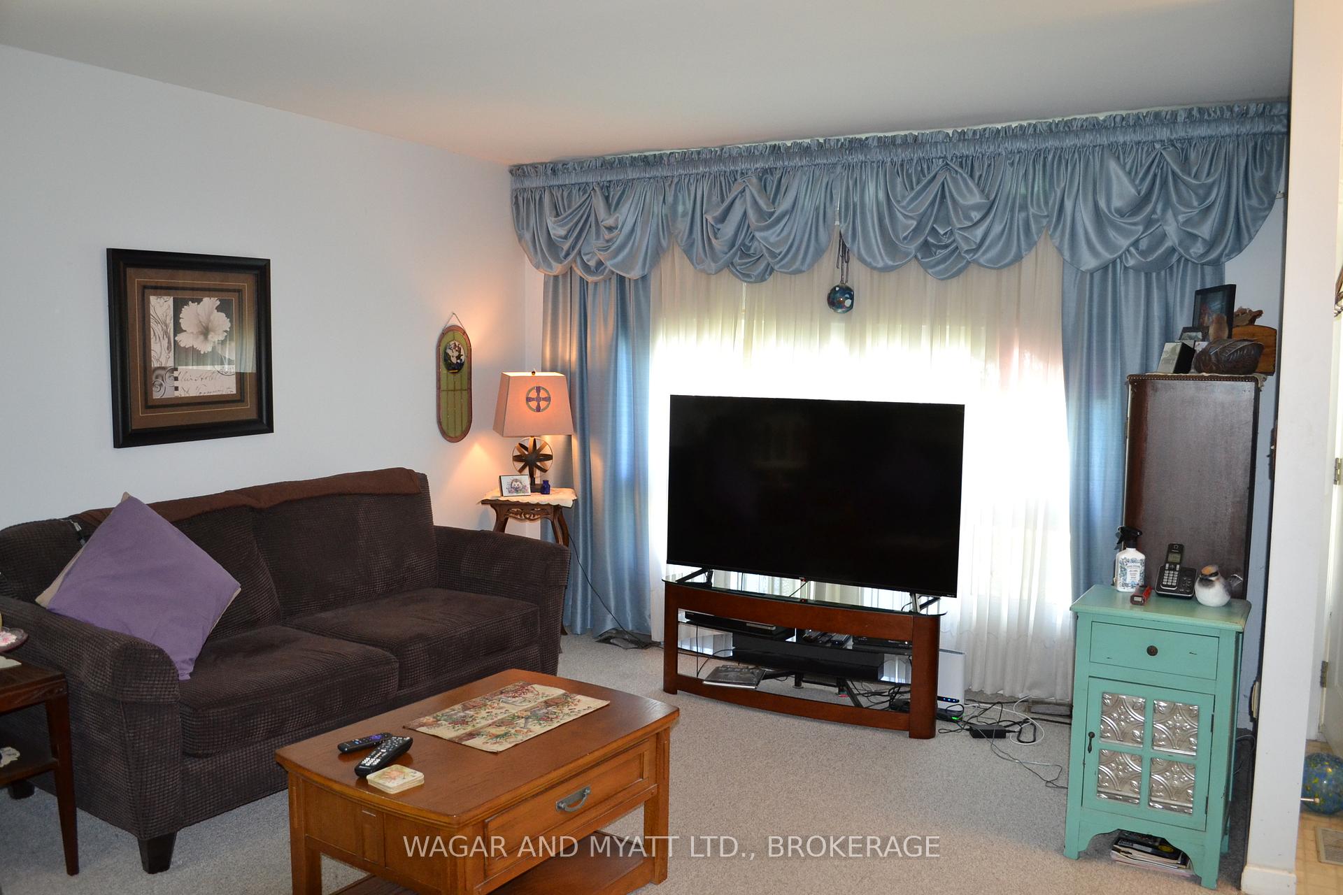 Photo 9 of Unit 30, 60 Winchester Drive, Greater Napanee, Greater Napanee — HOMEH