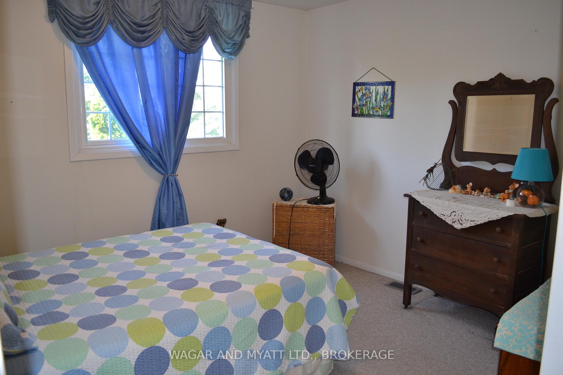 Photo 13 of Unit 30, 60 Winchester Drive, Greater Napanee, Greater Napanee — HOMEH