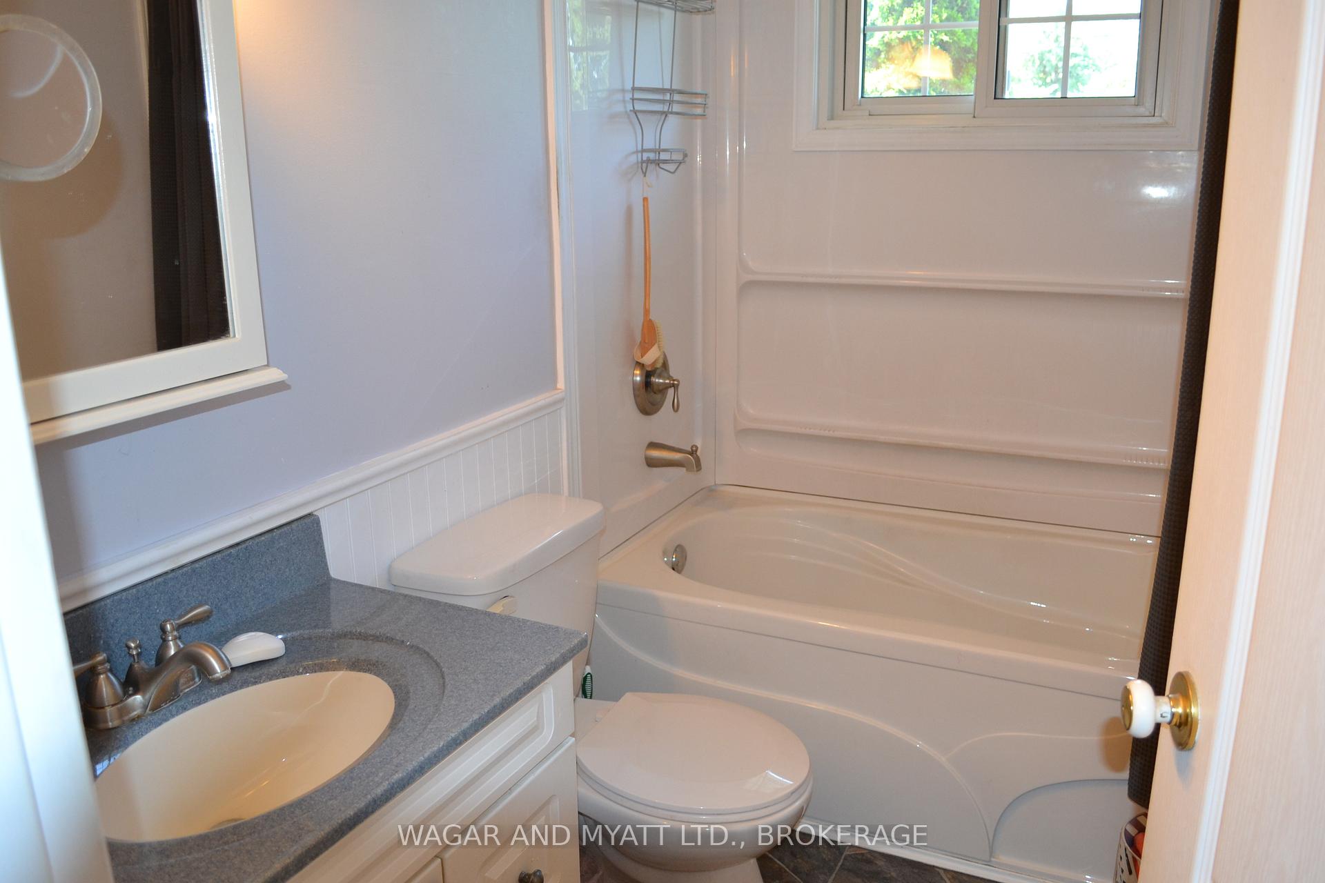 Photo 14 of Unit 30, 60 Winchester Drive, Greater Napanee, Greater Napanee — HOMEH