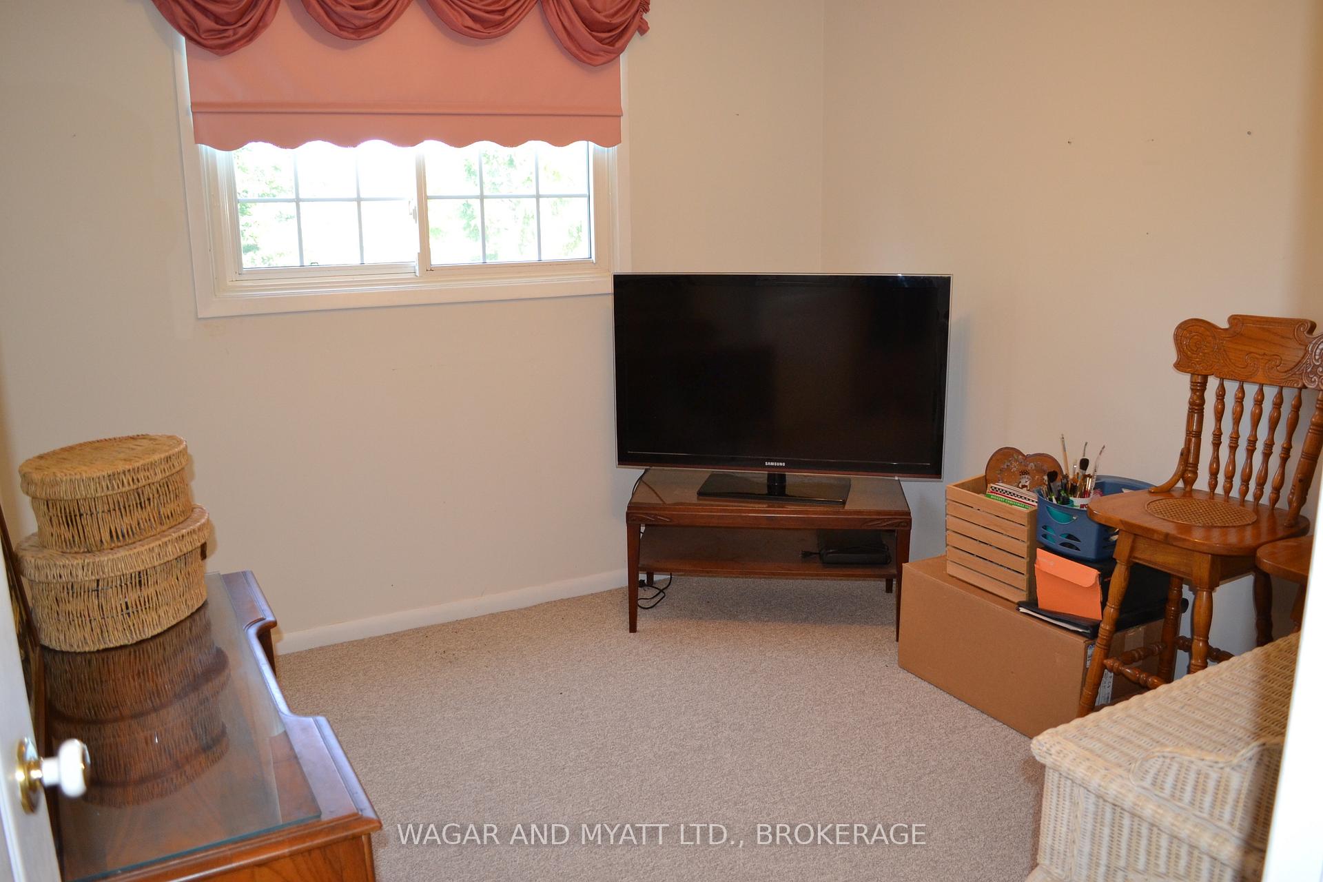 Photo 15 of Unit 30, 60 Winchester Drive, Greater Napanee, Greater Napanee — HOMEH
