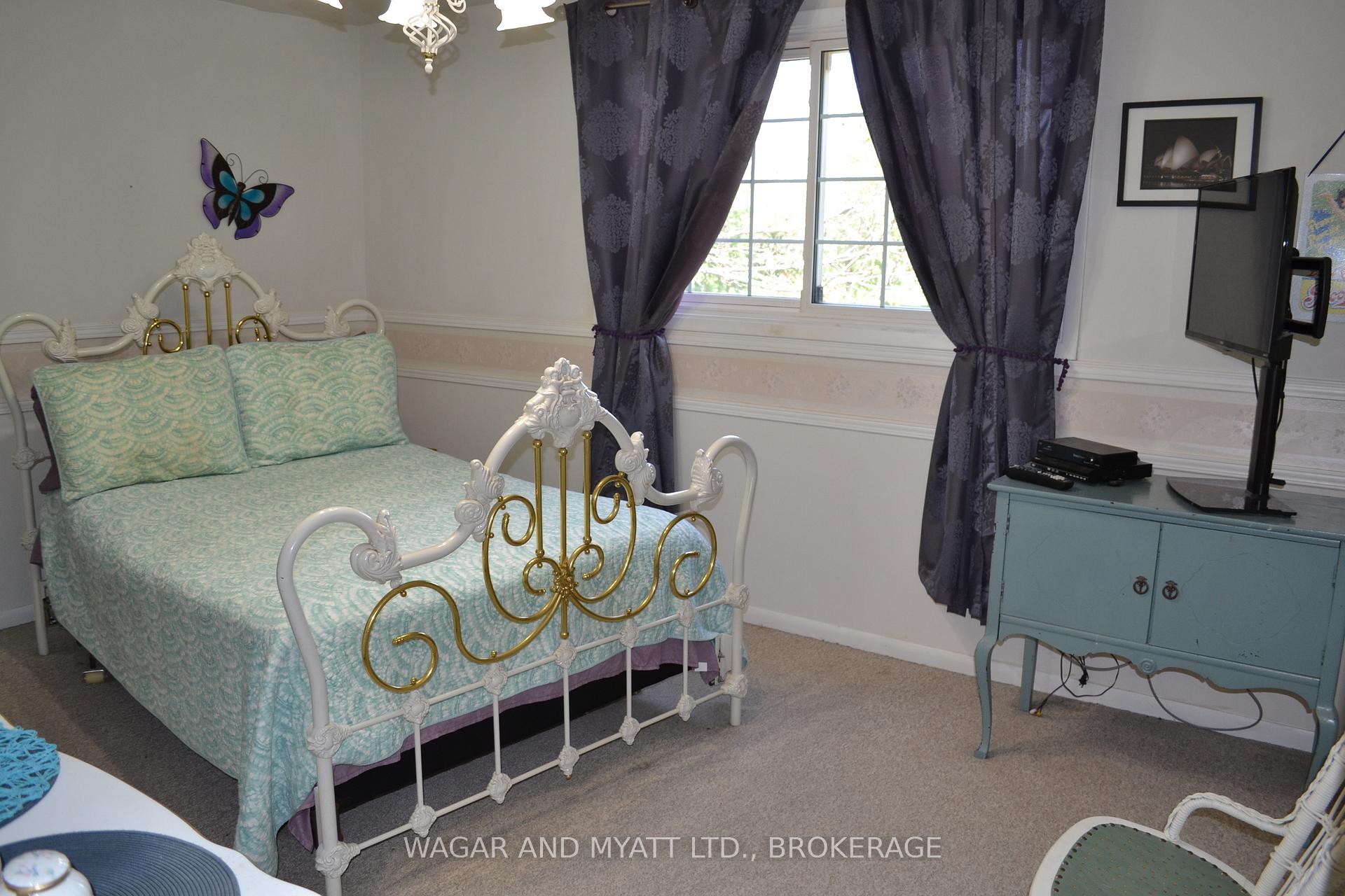 Photo 16 of Unit 30, 60 Winchester Drive, Greater Napanee, Greater Napanee — HOMEH