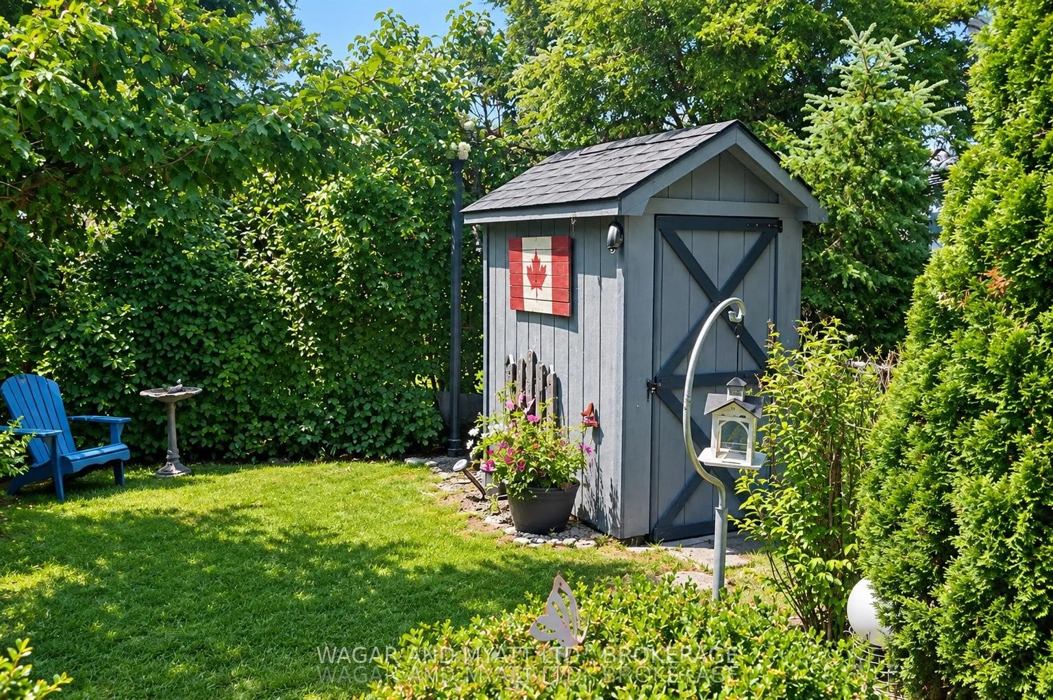 Photo 19 of Unit 30, 60 Winchester Drive, Greater Napanee, Greater Napanee — HOMEH