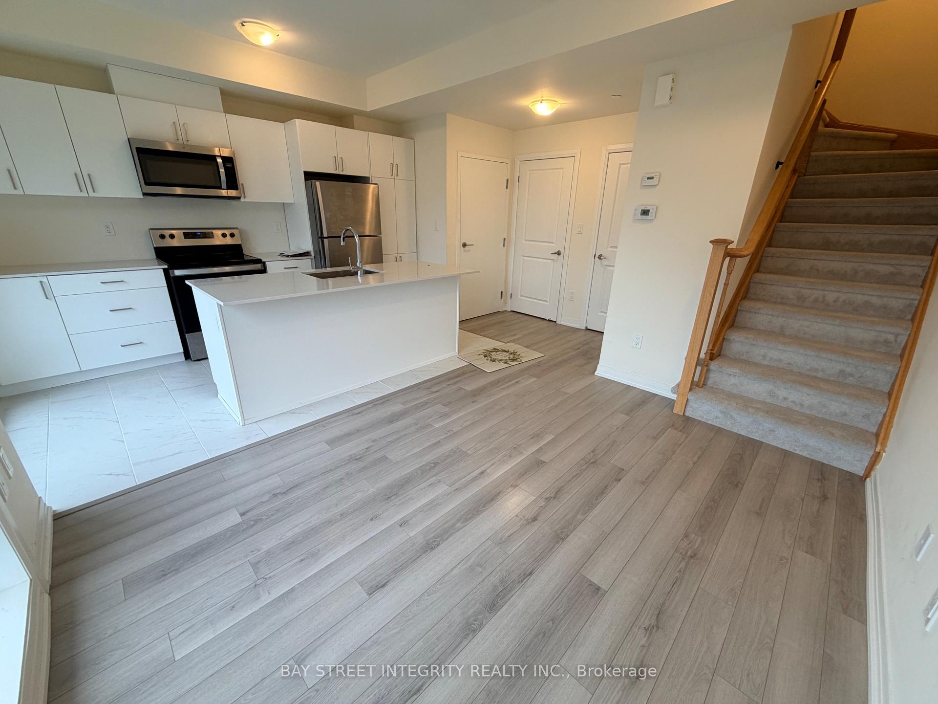 Photo 1 of Unit 16, 30 Liben Way, Scarborough, Malvern — HOMEH