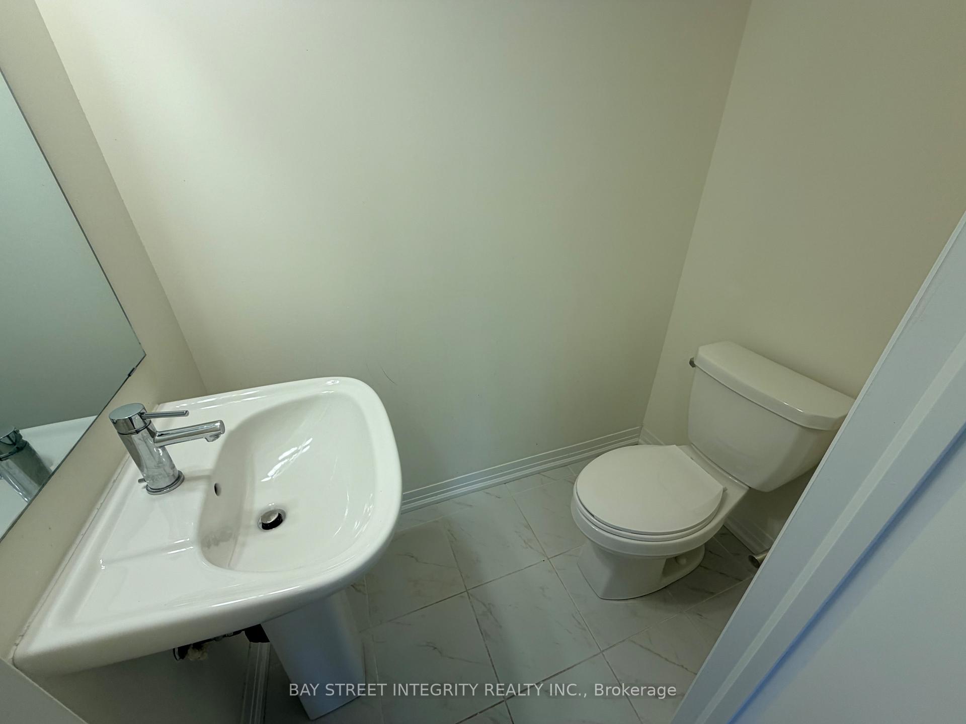 Photo 2 of Unit 16, 30 Liben Way, Scarborough, Malvern — HOMEH