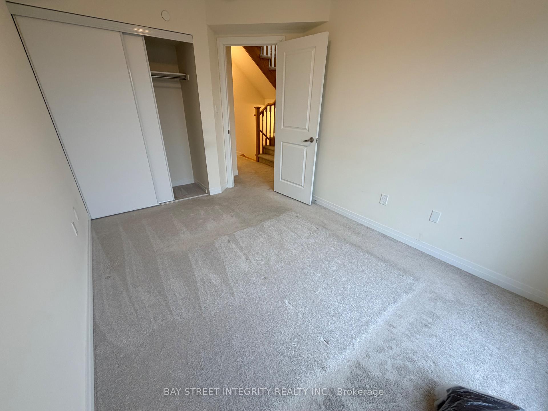 Photo 3 of Unit 16, 30 Liben Way, Scarborough, Malvern — HOMEH