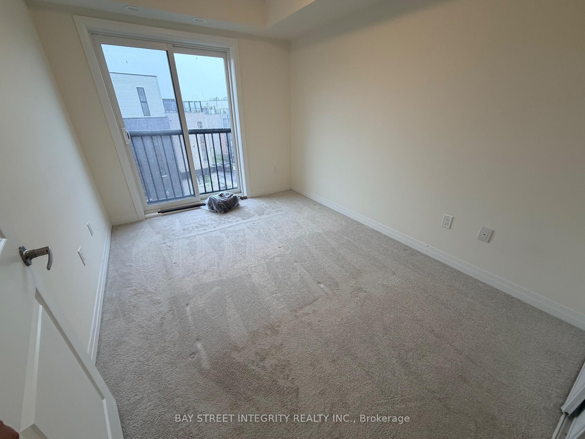 Photo 4 of Unit 16, 30 Liben Way, Scarborough, Malvern — HOMEH