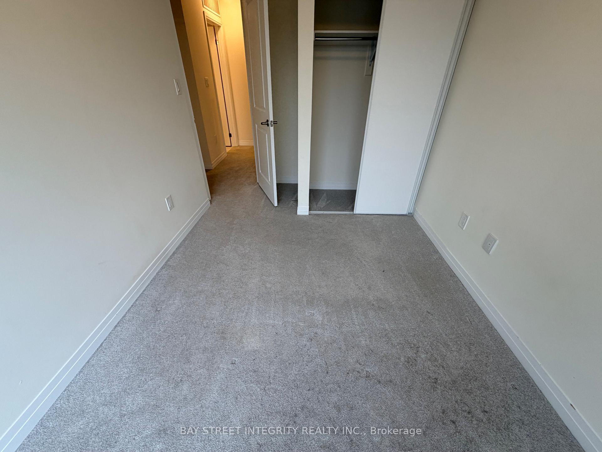 Photo 5 of Unit 16, 30 Liben Way, Scarborough, Malvern — HOMEH
