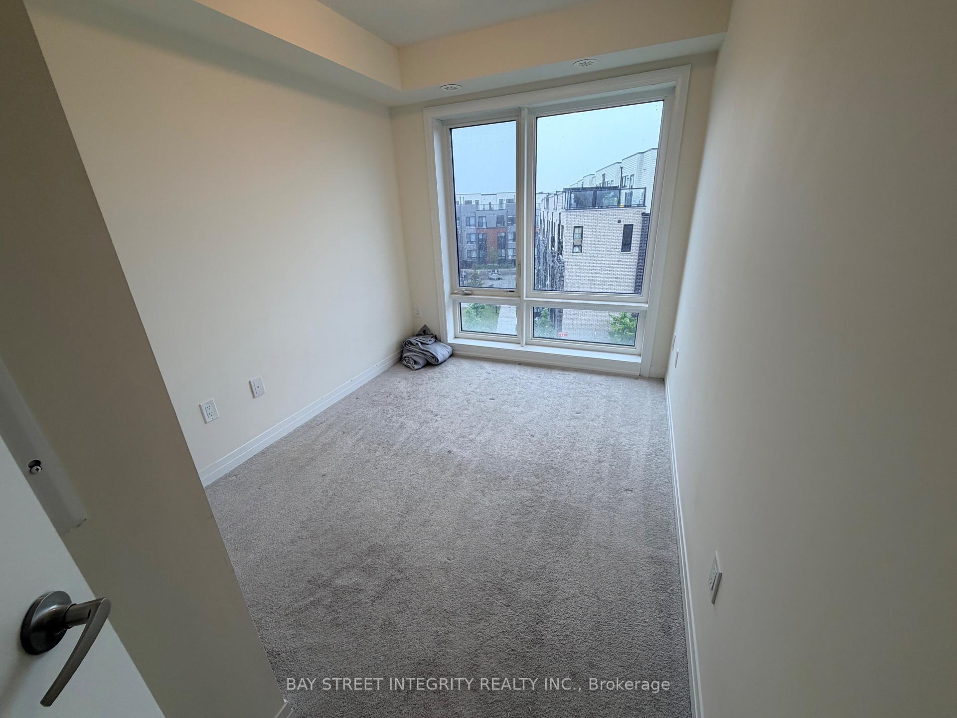 Photo 6 of Unit 16, 30 Liben Way, Scarborough, Malvern — HOMEH