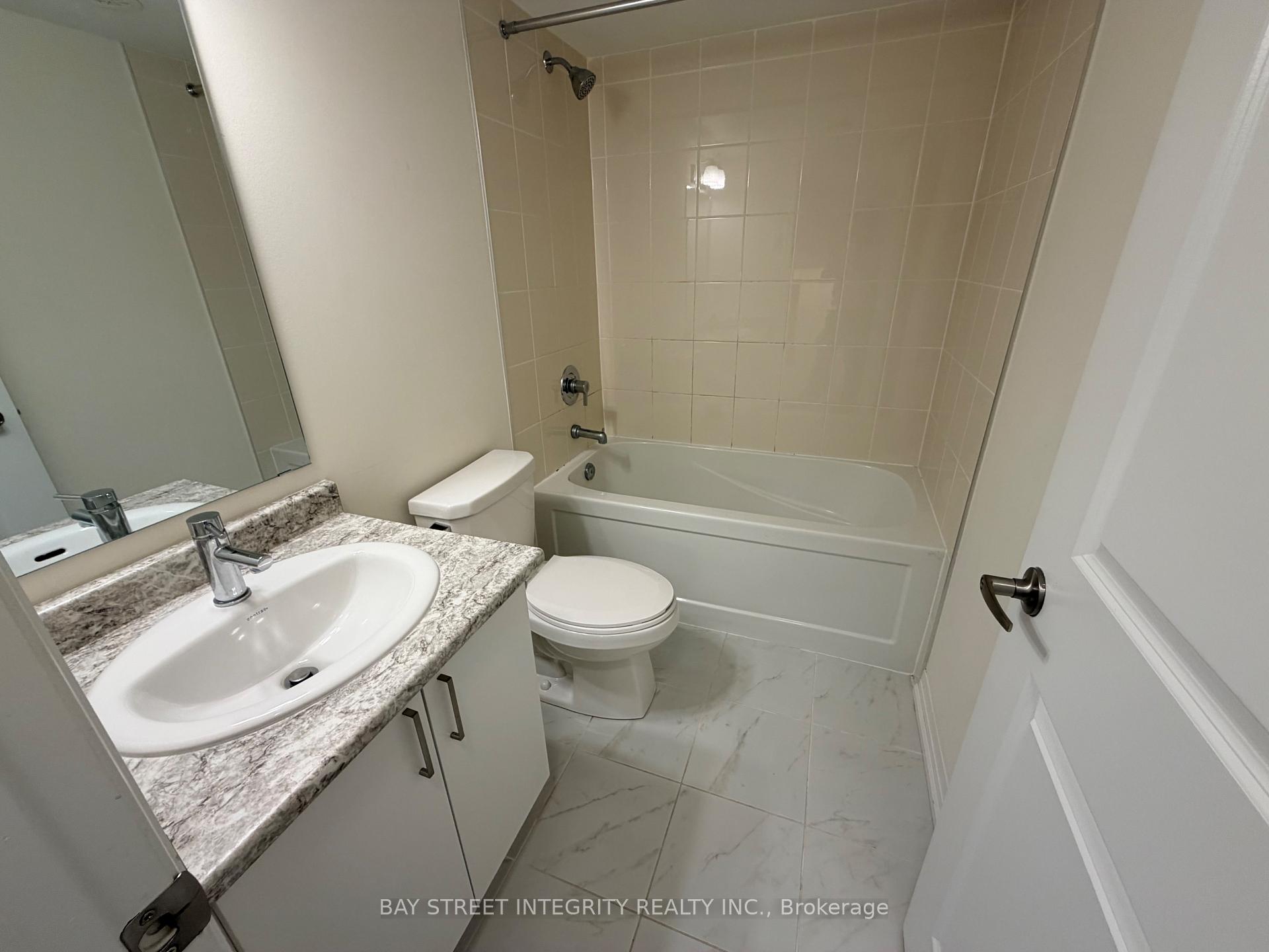 Photo 7 of Unit 16, 30 Liben Way, Scarborough, Malvern — HOMEH