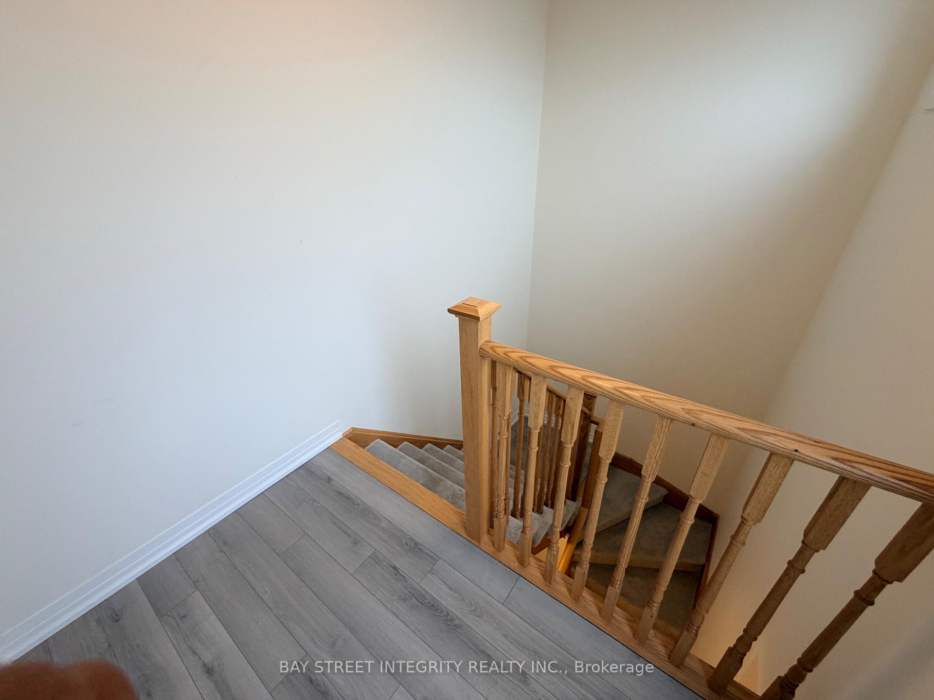Photo 8 of Unit 16, 30 Liben Way, Scarborough, Malvern — HOMEH