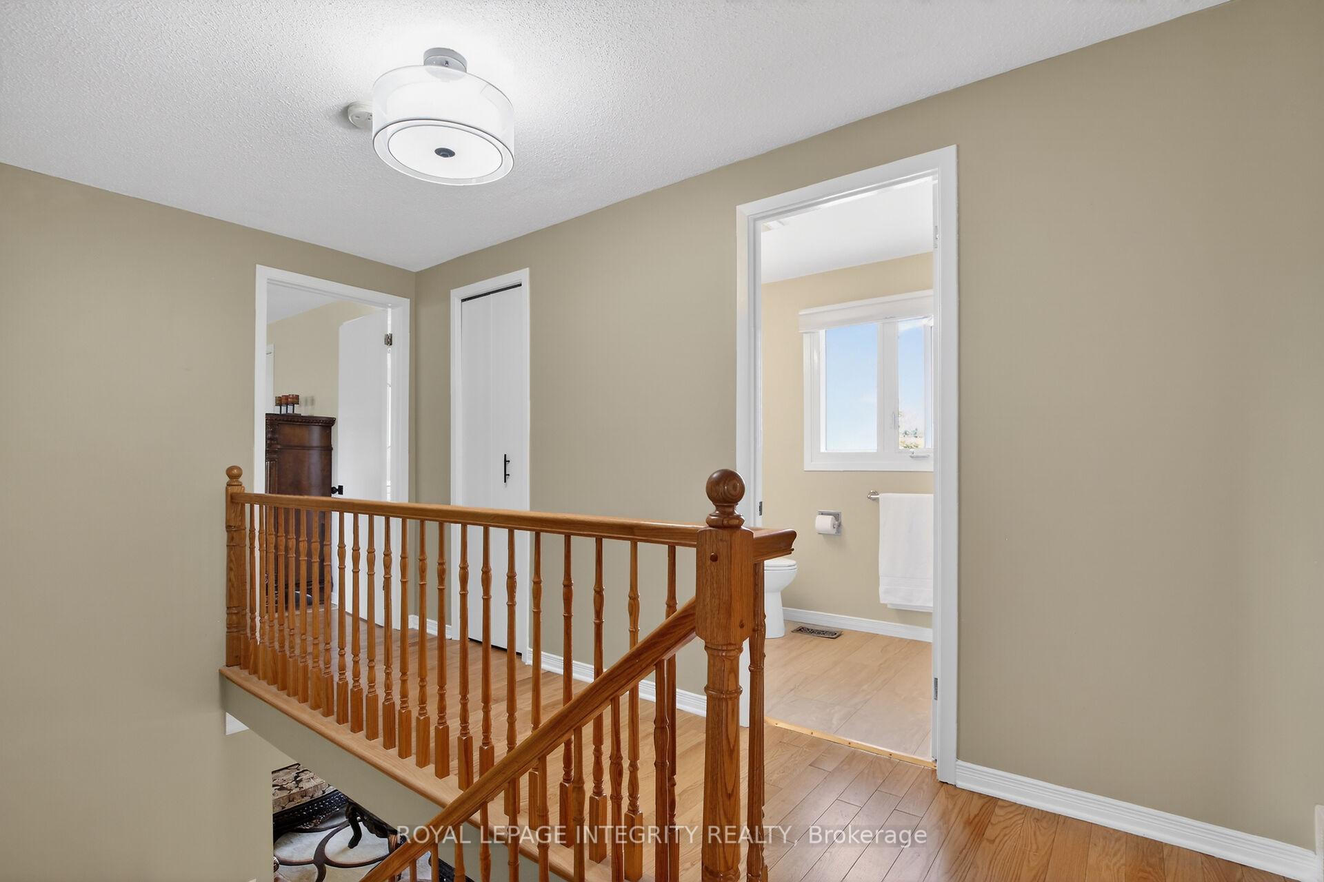 Photo 23 of 1646 Grey Nuns Drive, Ottawa, Convent Glen South — HOMEH