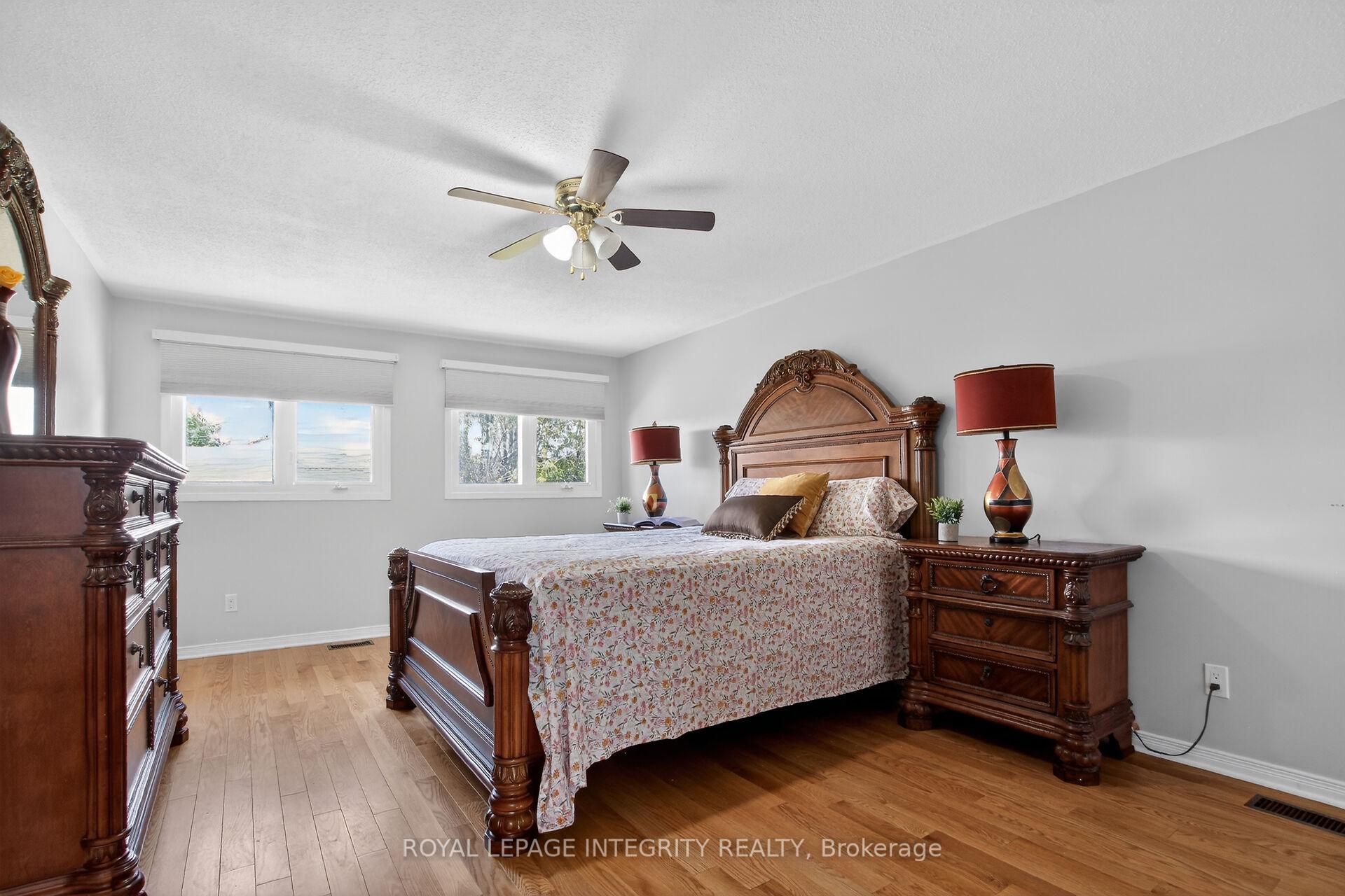 Photo 24 of 1646 Grey Nuns Drive, Ottawa, Convent Glen South — HOMEH
